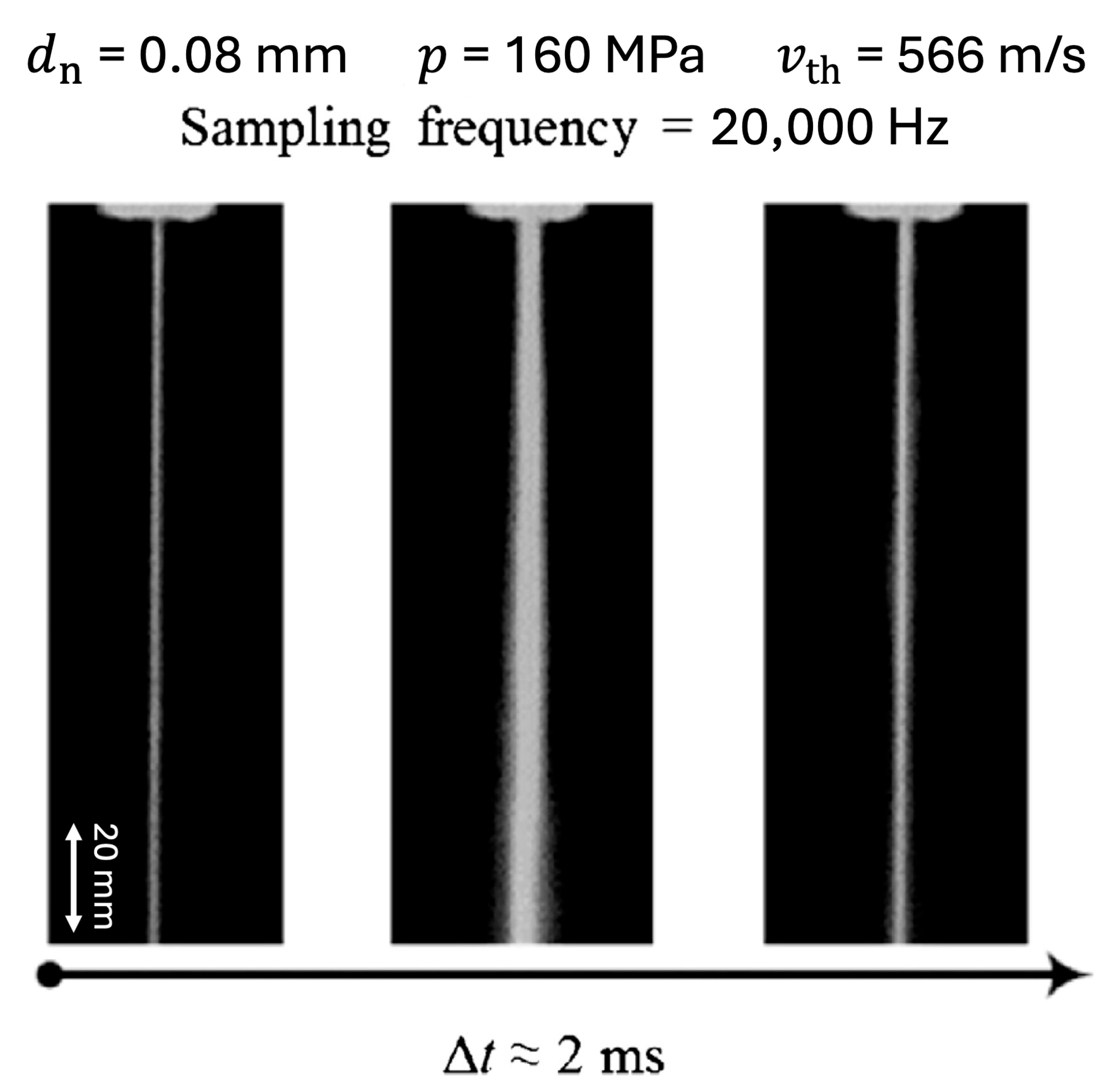 Materials 17 01328 g008