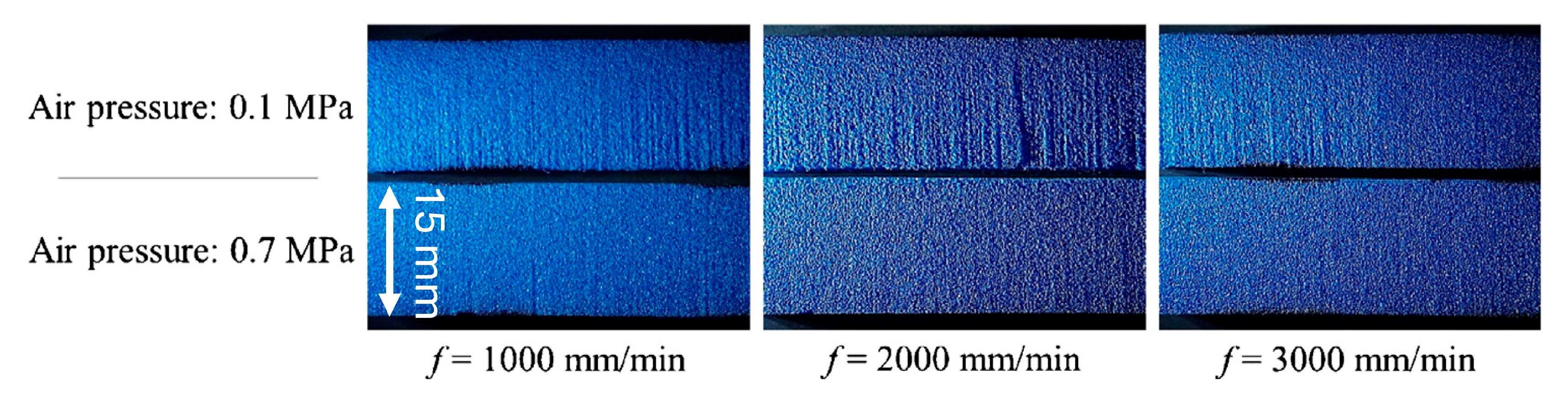 Materials 17 01328 g009