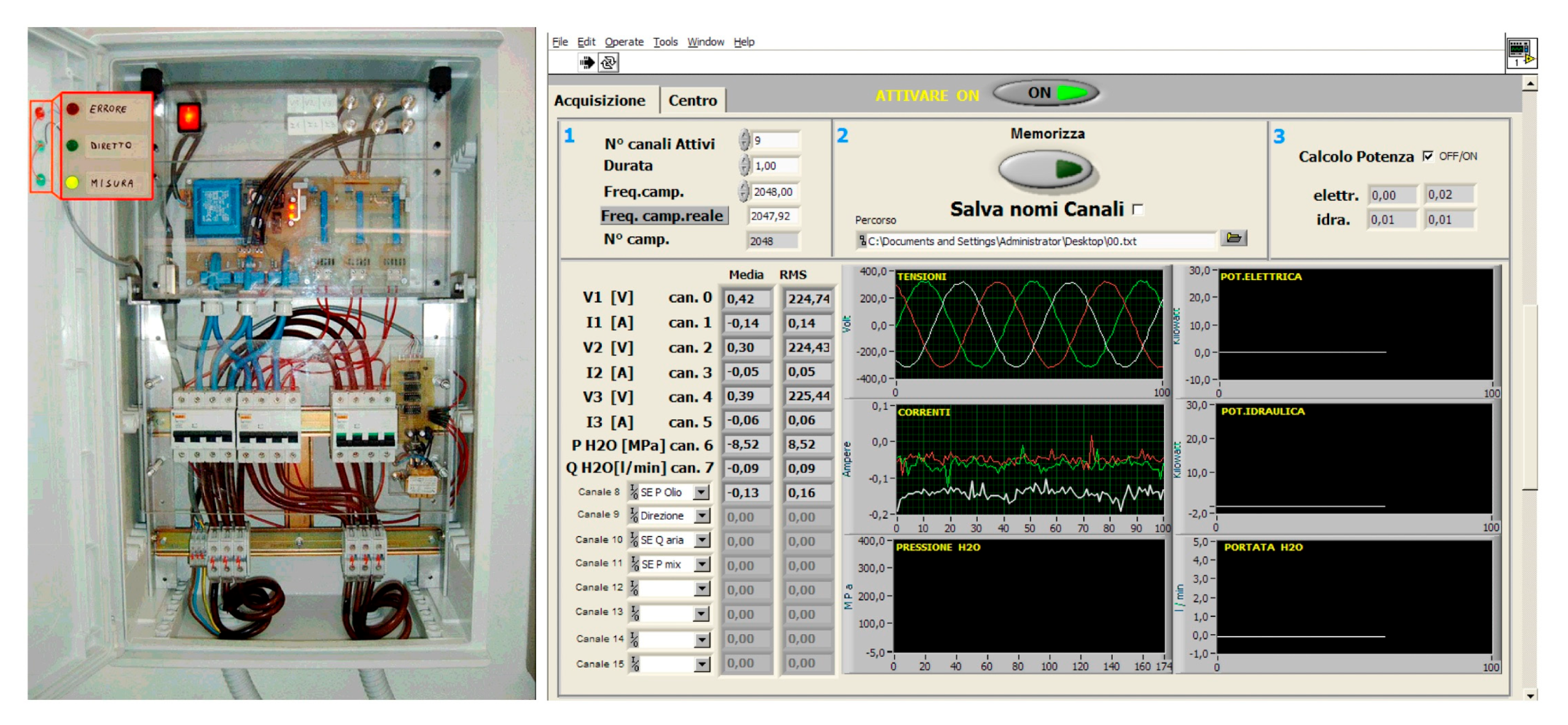 Materials 17 01328 g010