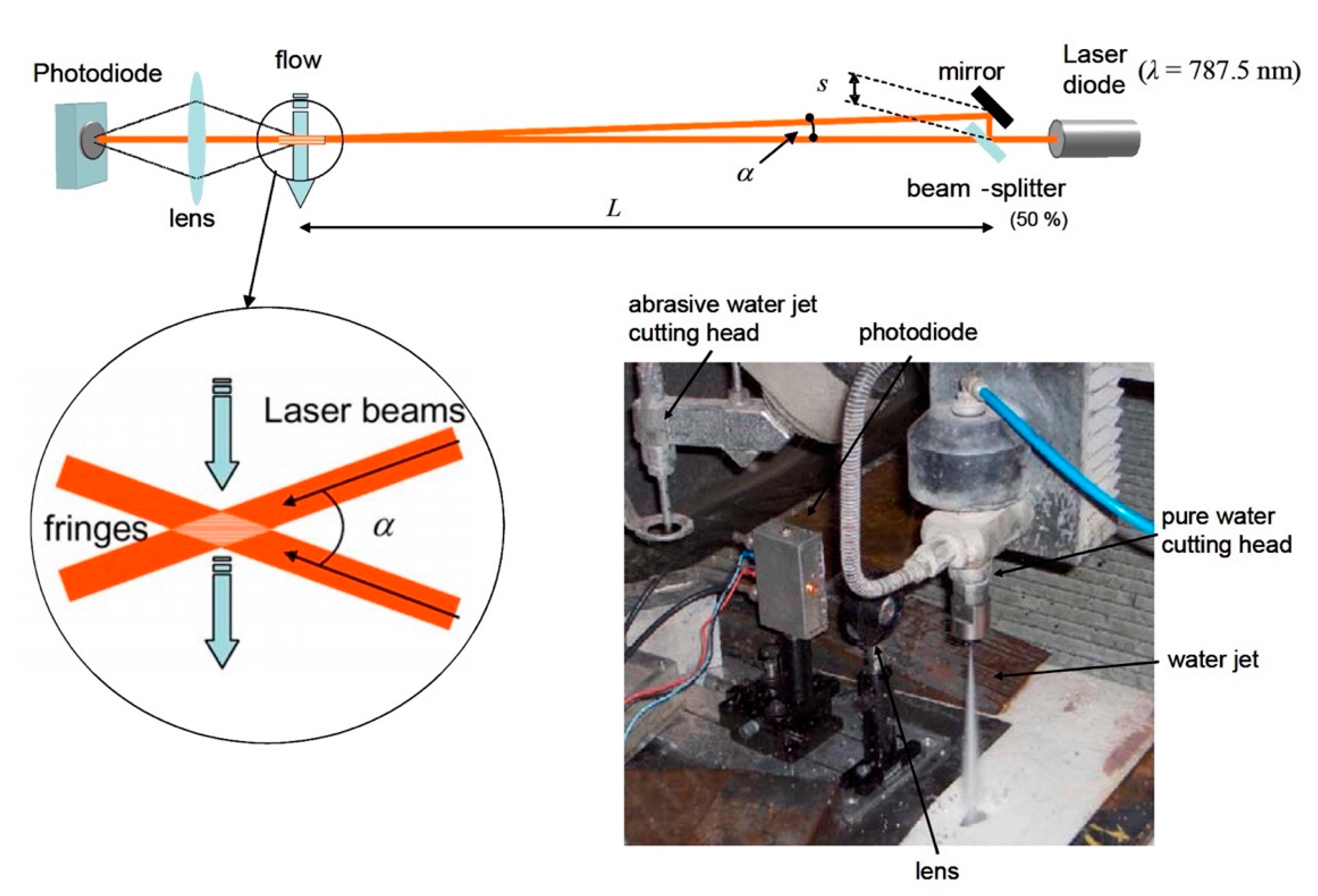 Materials 17 01328 g012