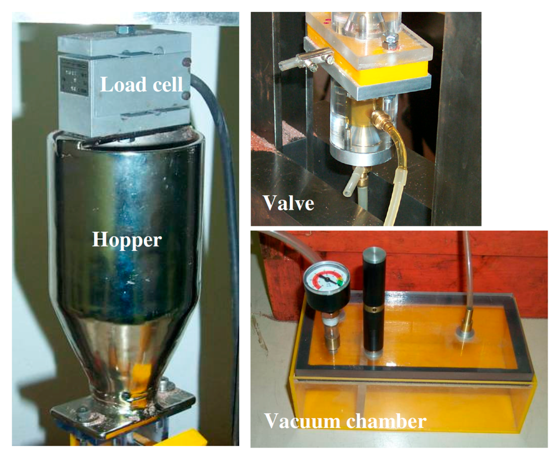 Materials 17 01328 g014