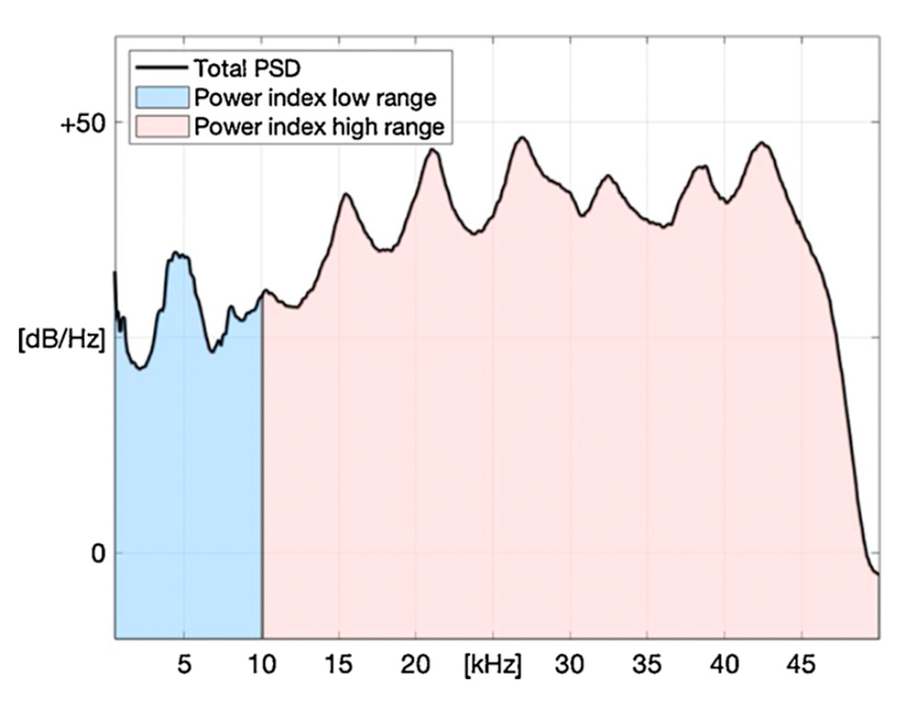Materials 17 01328 g016