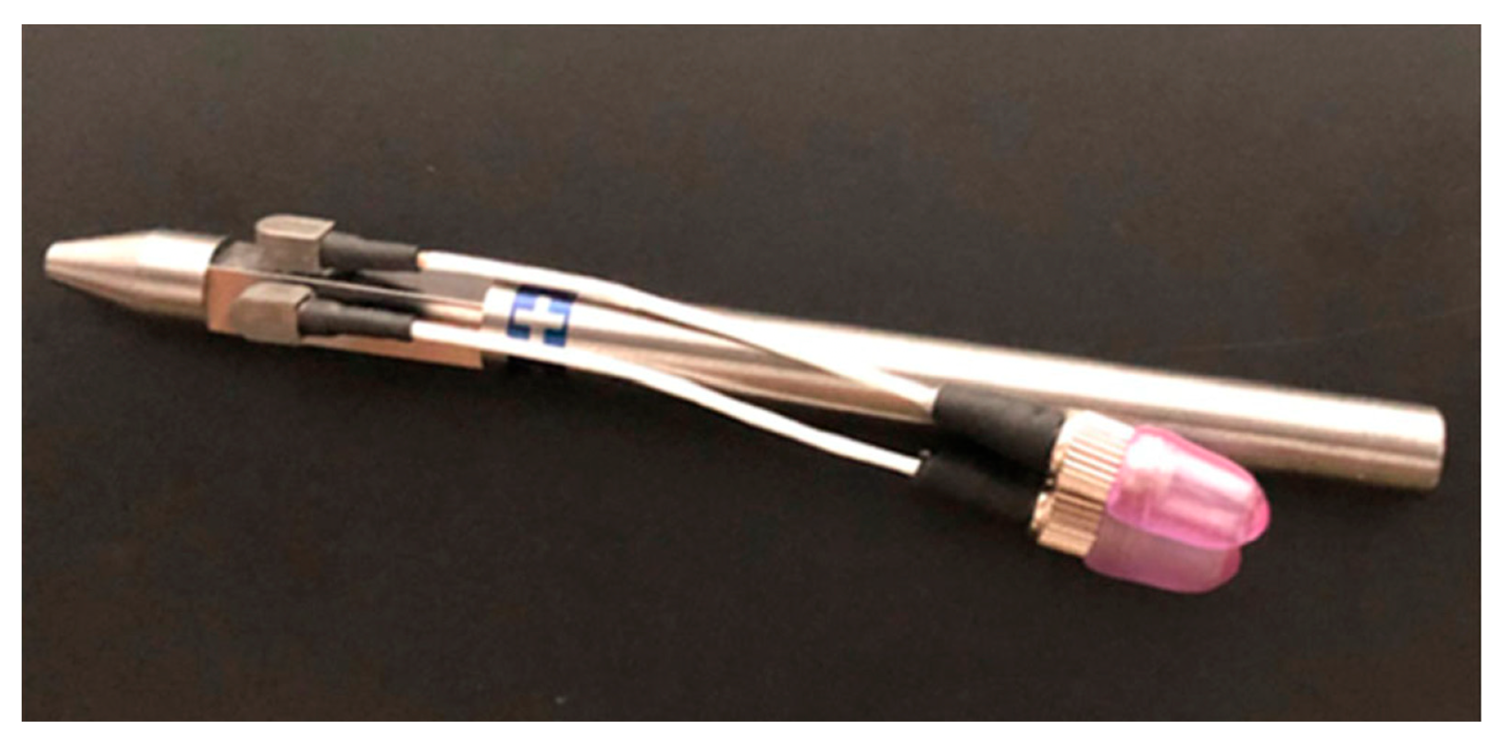 Materials 17 01328 g018