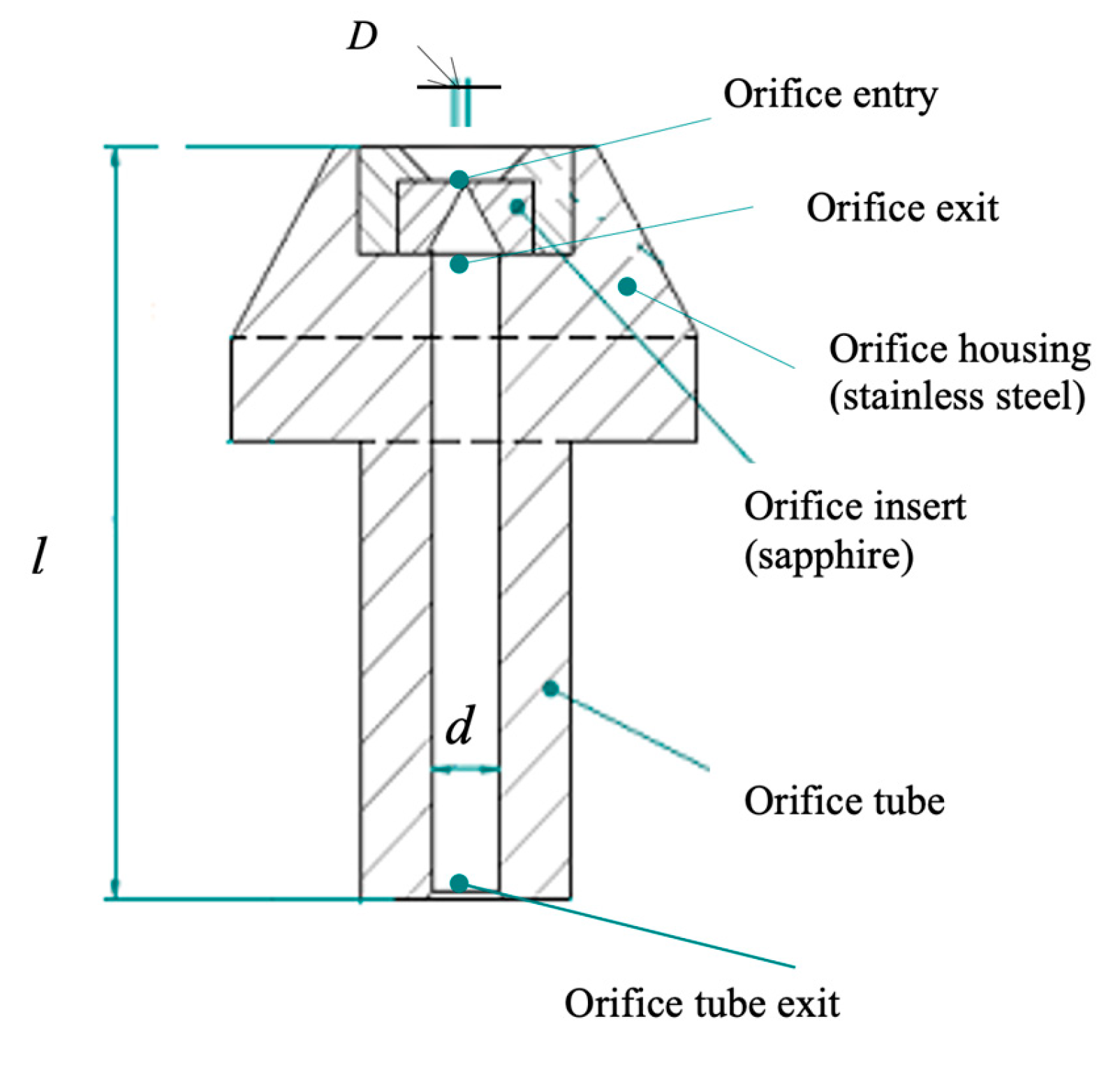 Materials 17 01328 g019