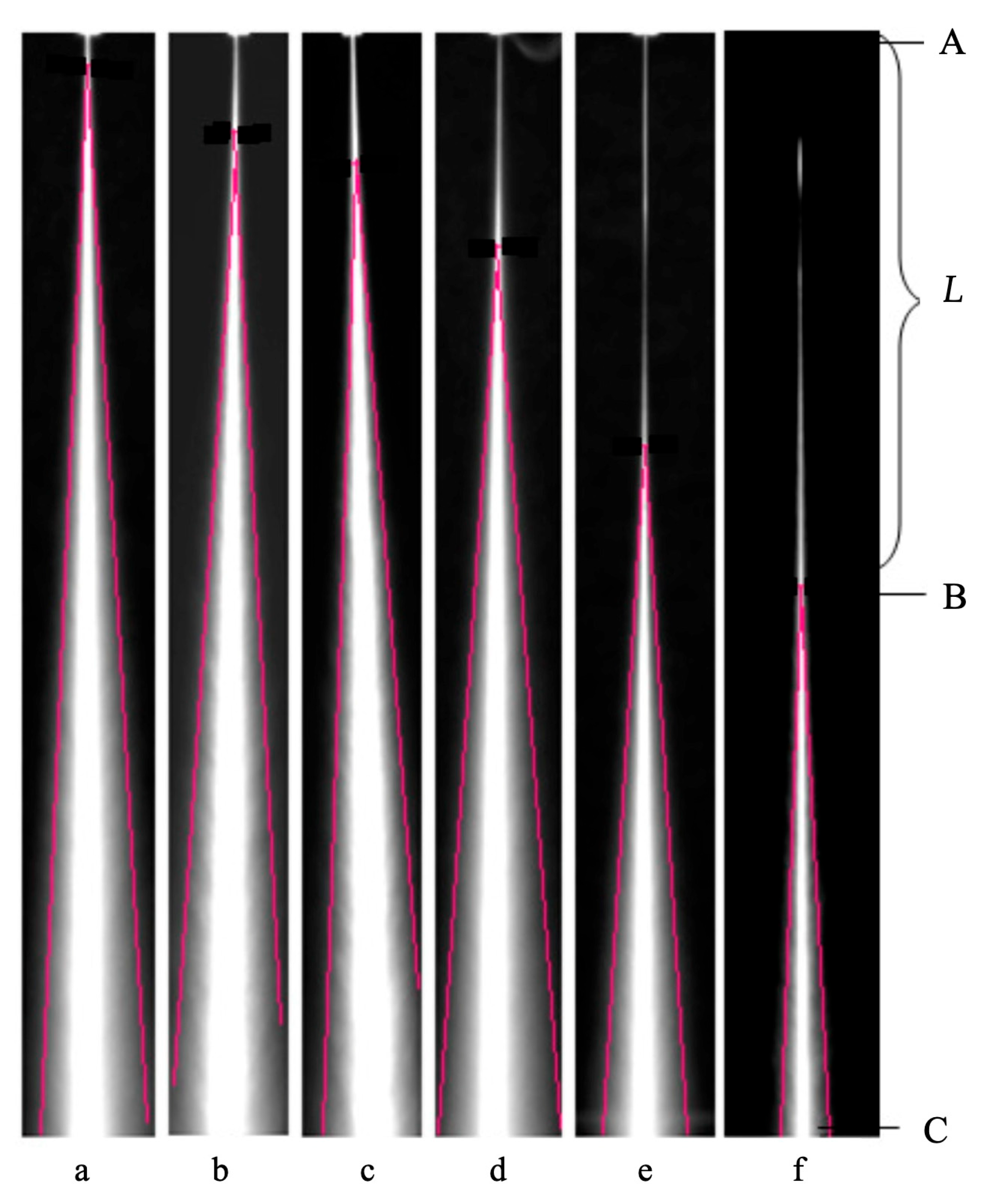 Materials 17 01328 g020