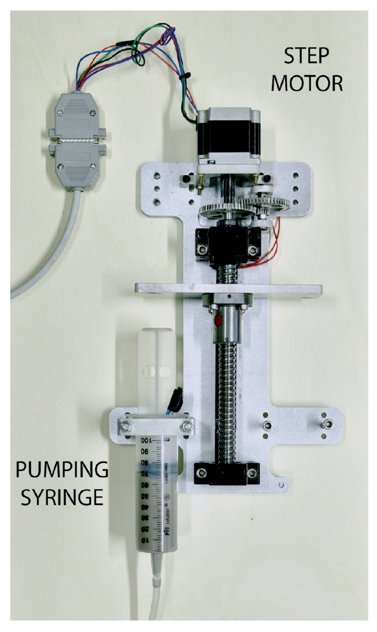 Materials 17 01328 g021