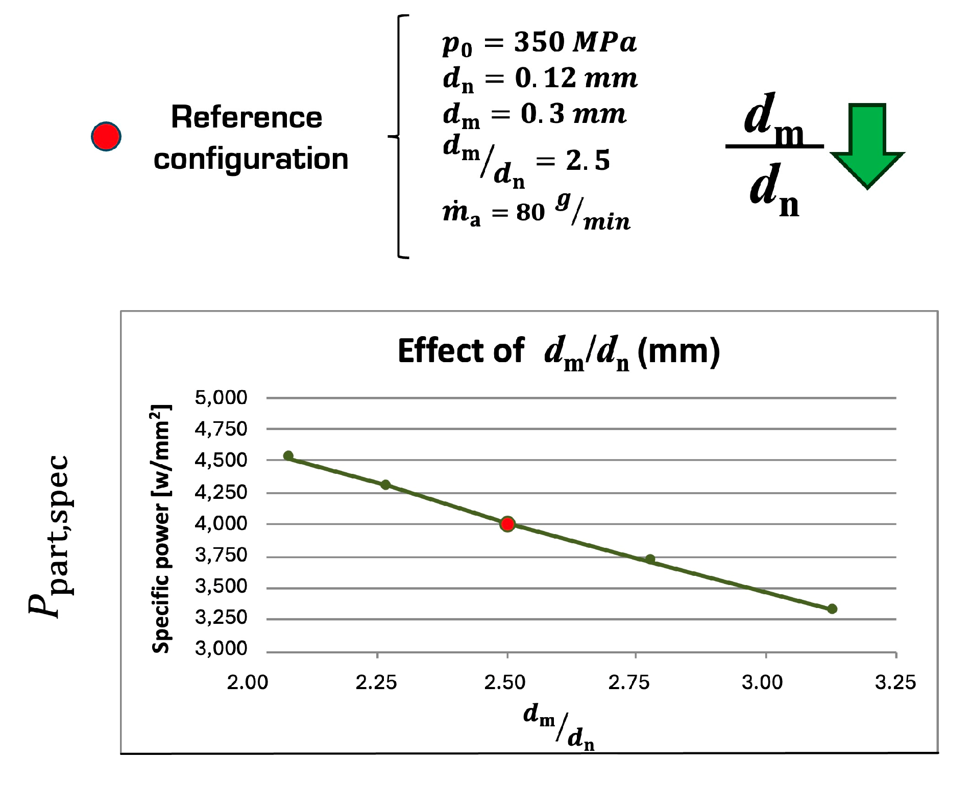 Materials 17 01328 g023