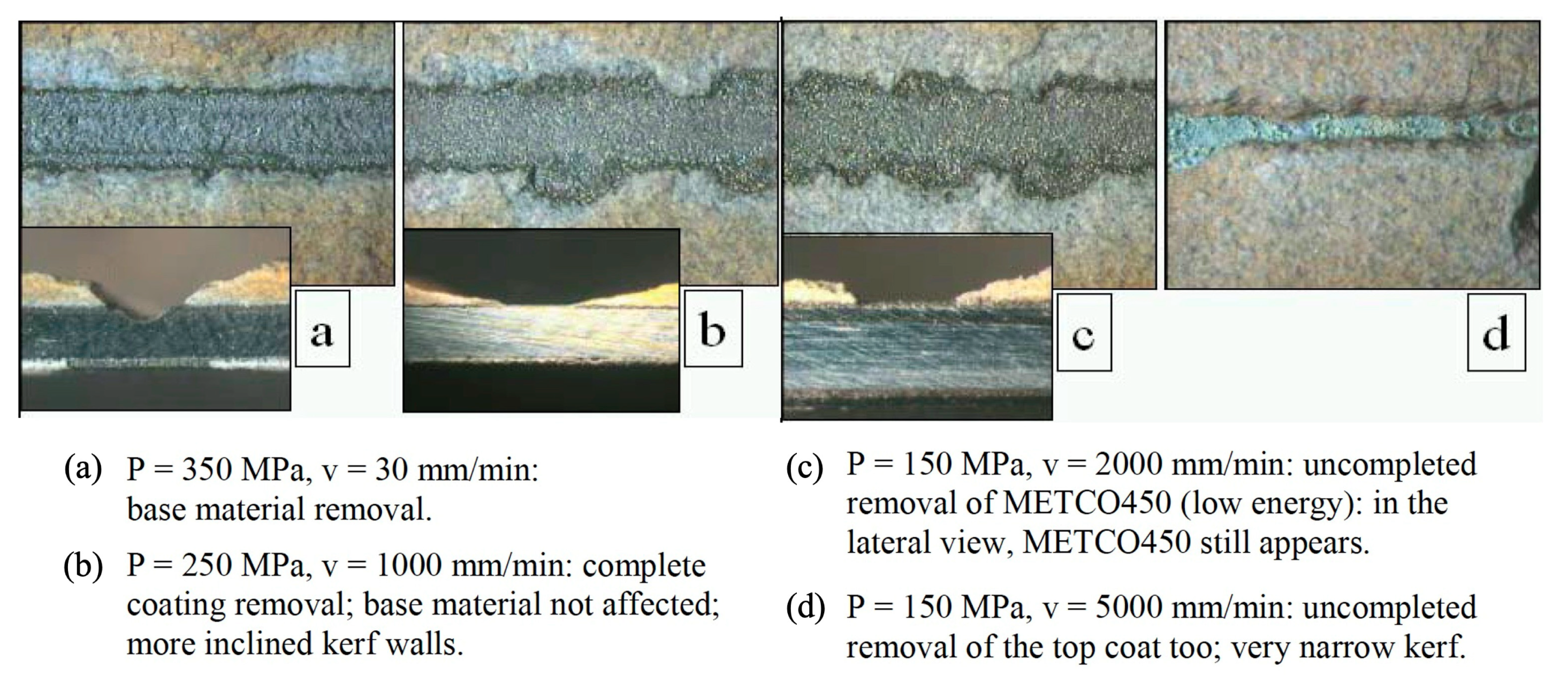 Materials 17 01328 g026