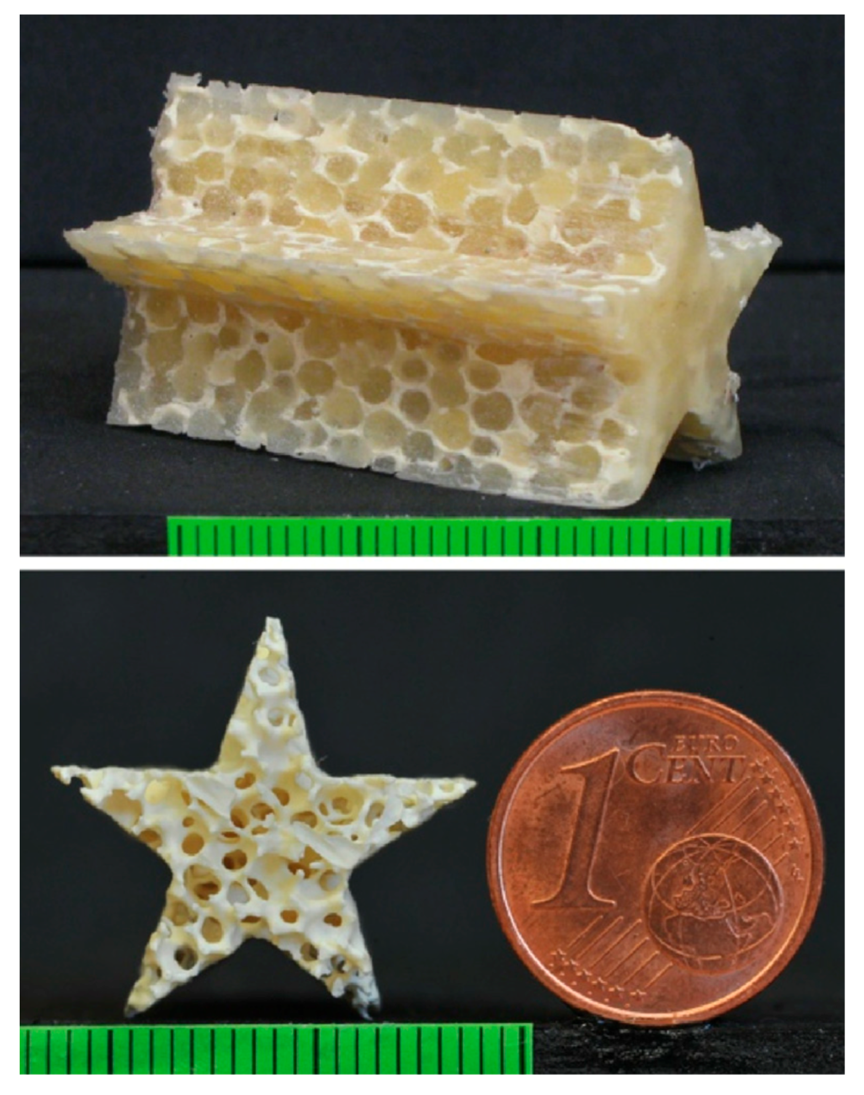 Materials 17 01328 g029