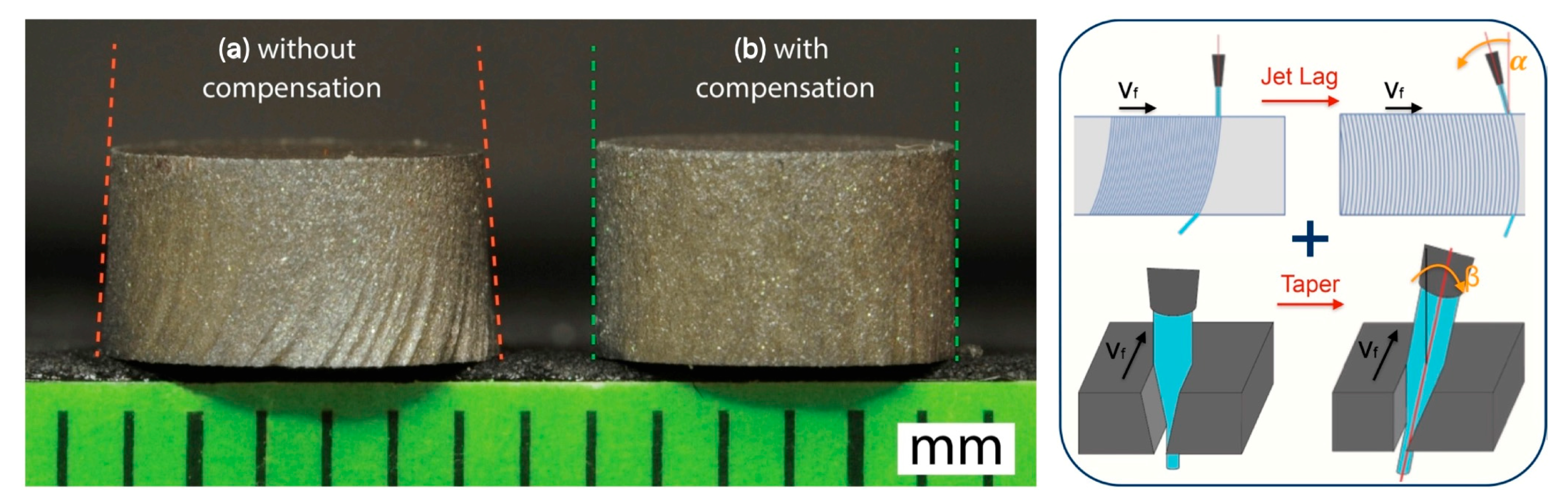 Materials 17 01328 g031