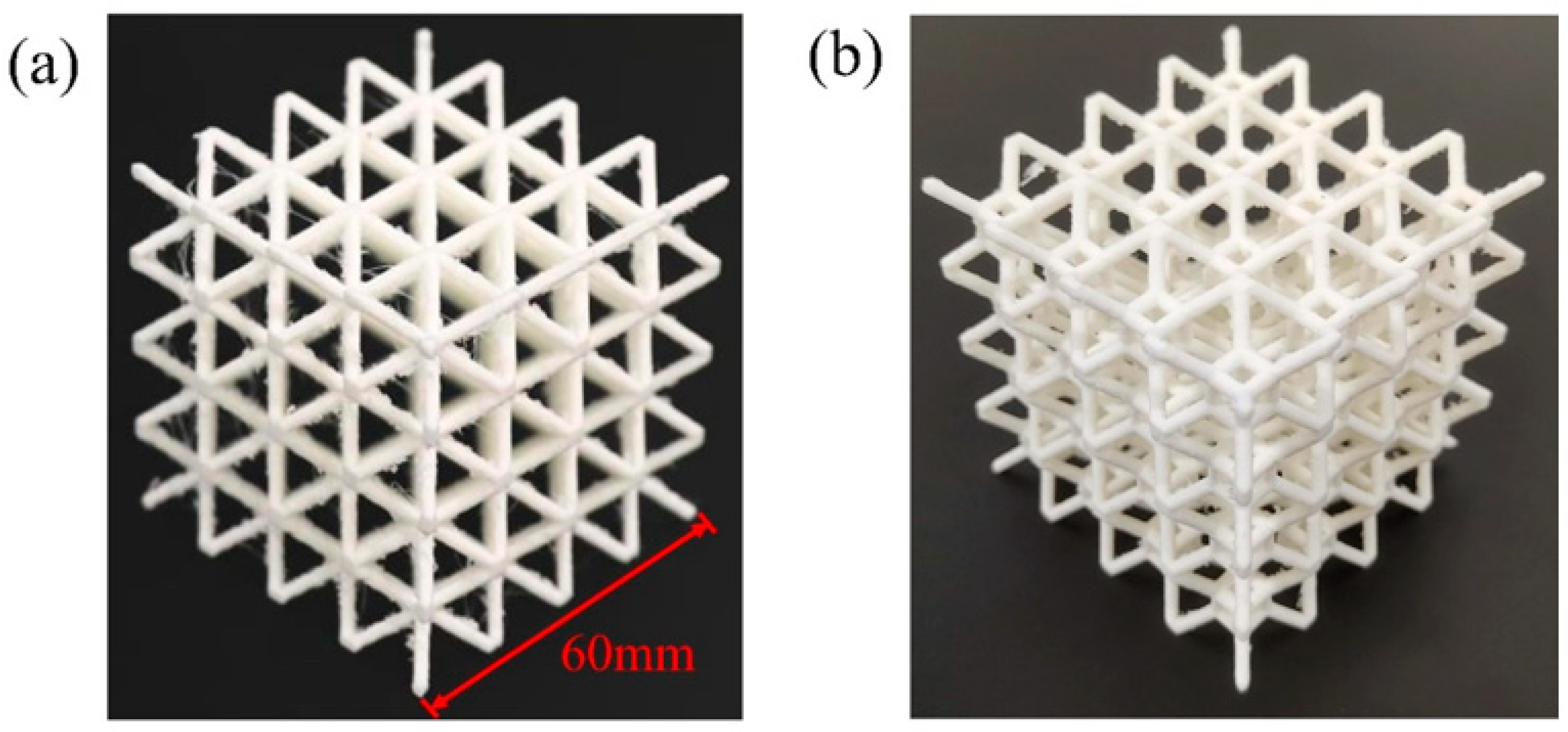 Materials 17 01329 g002