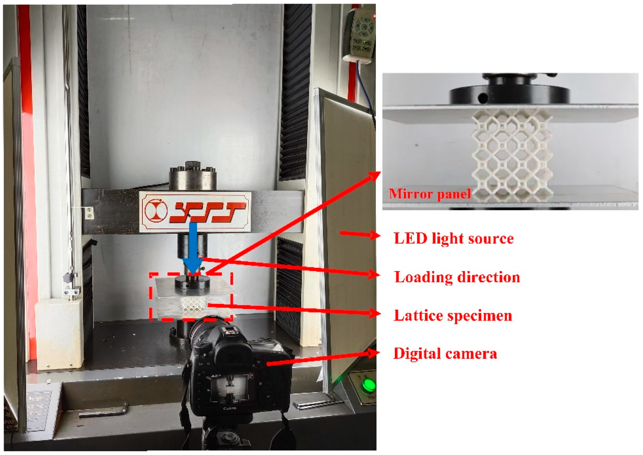 Materials 17 01329 g003