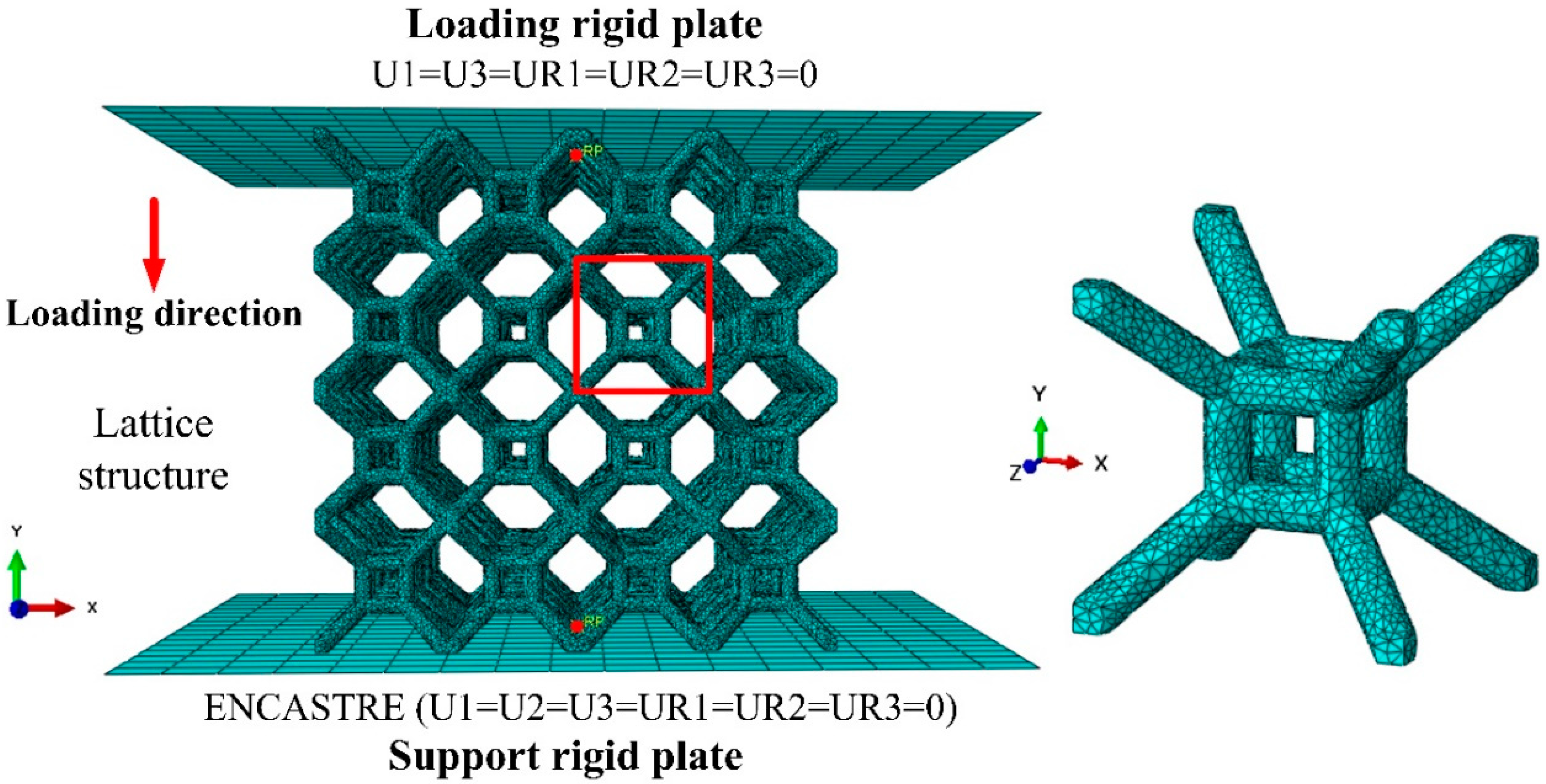 Materials 17 01329 g006