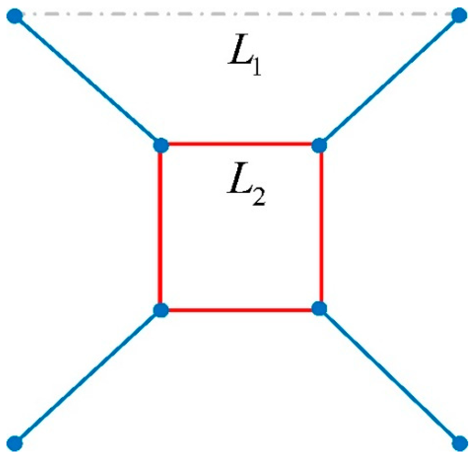 Materials 17 01329 g010