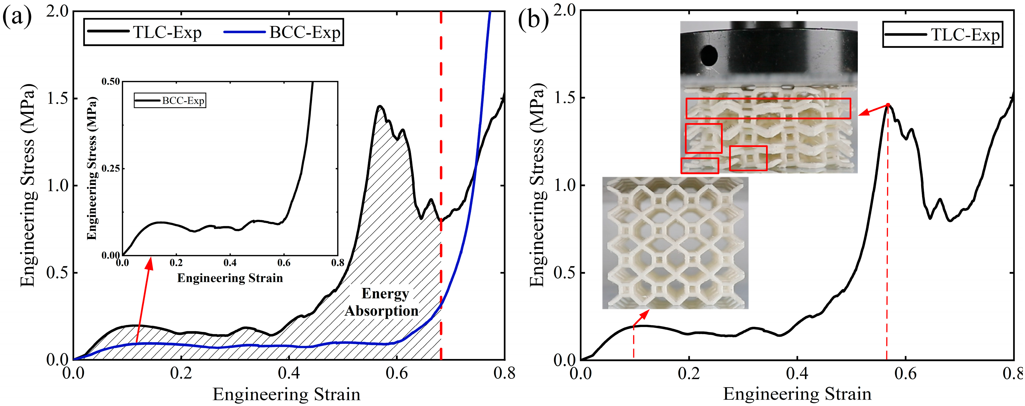 Materials 17 01329 g016