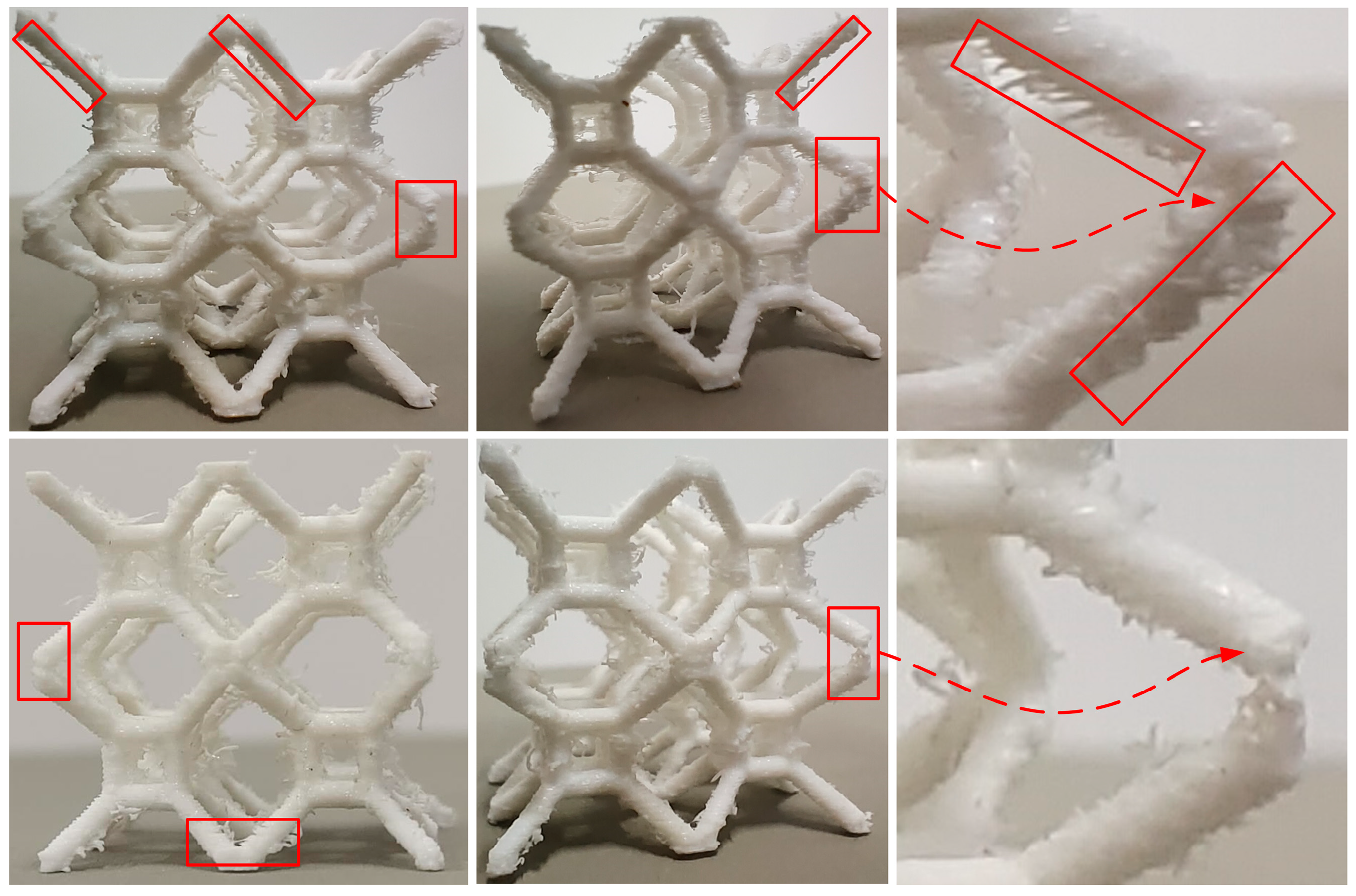 Materials 17 01329 g020