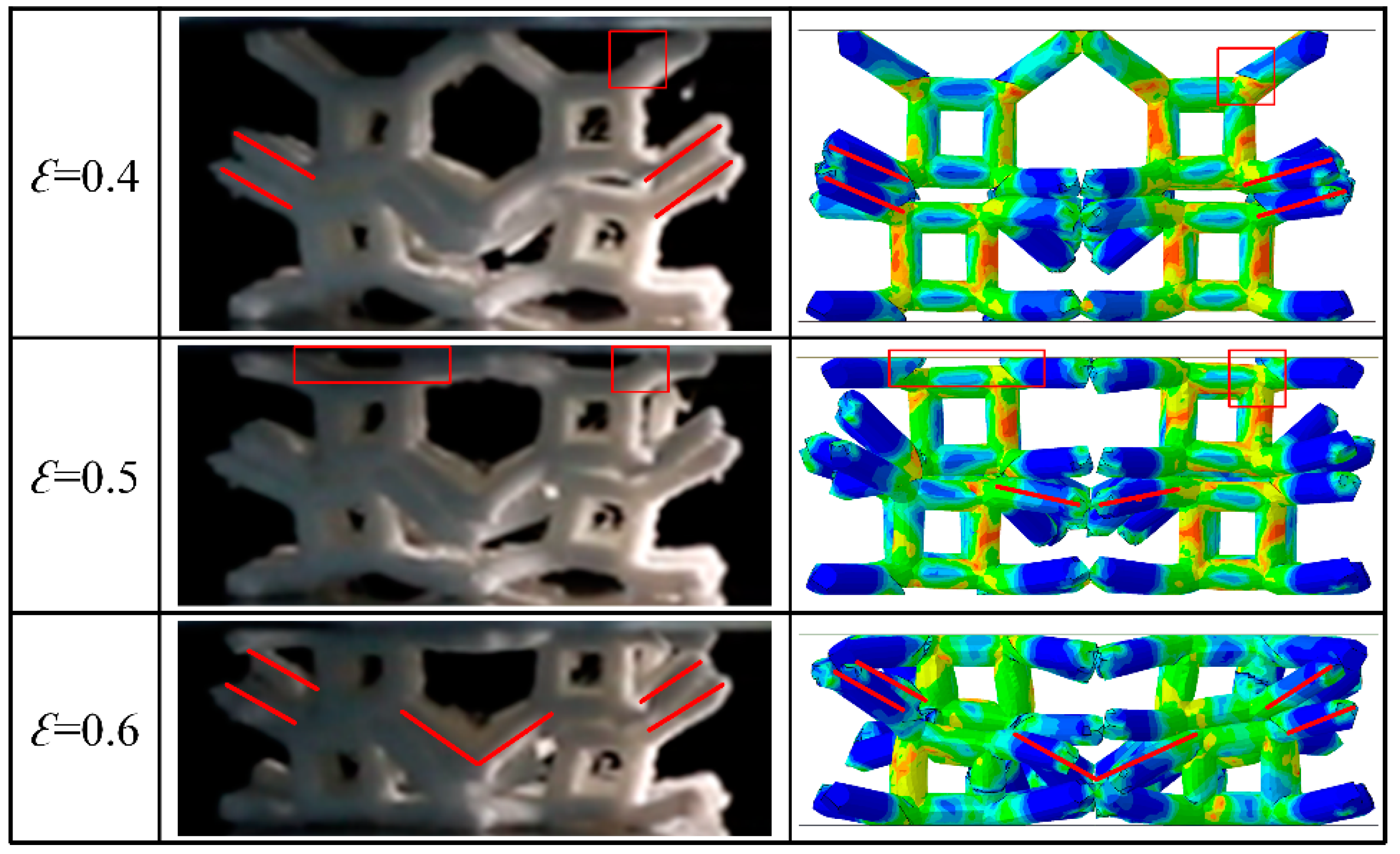 Materials 17 01329 g025b