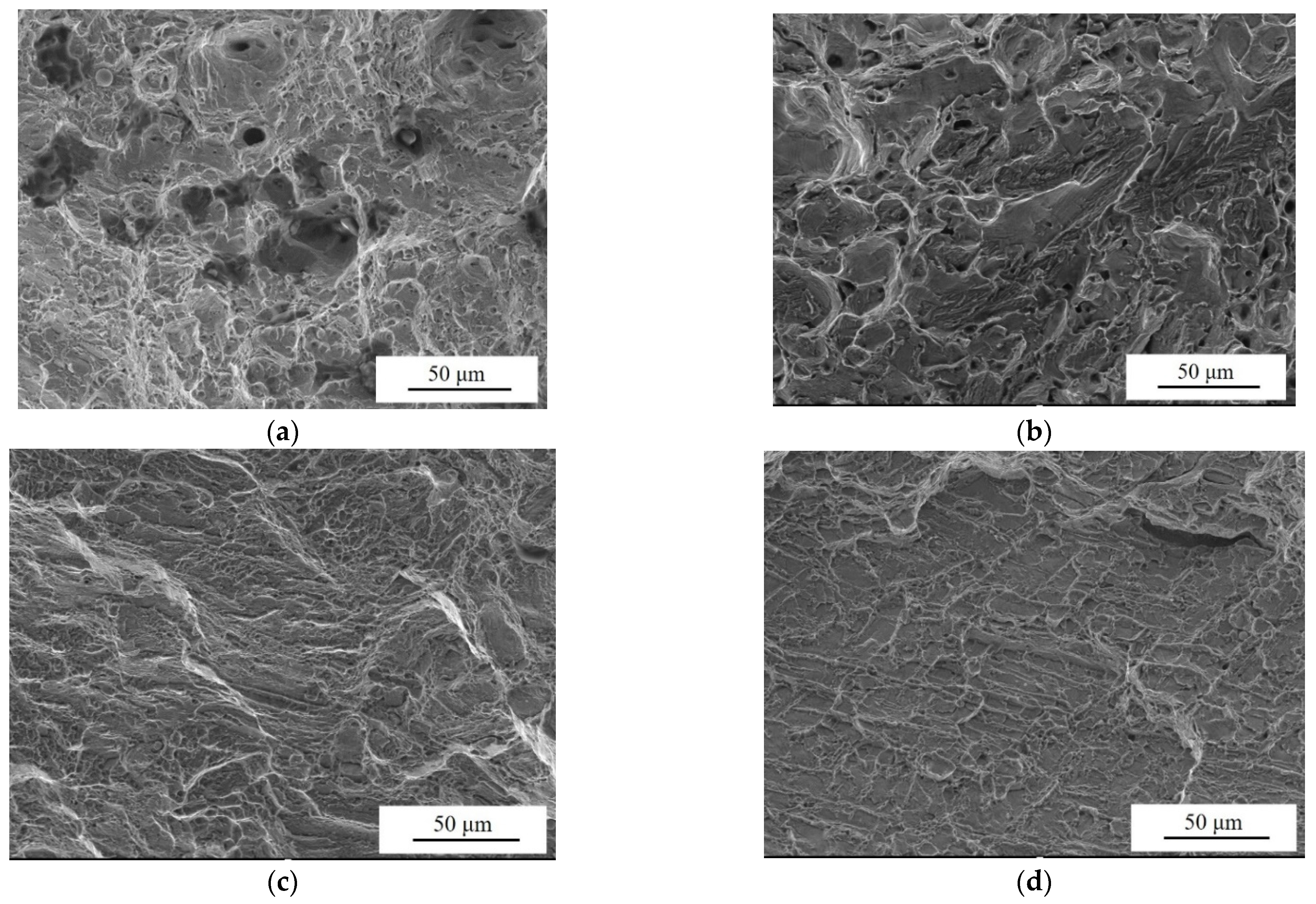 Materials 17 01330 g005