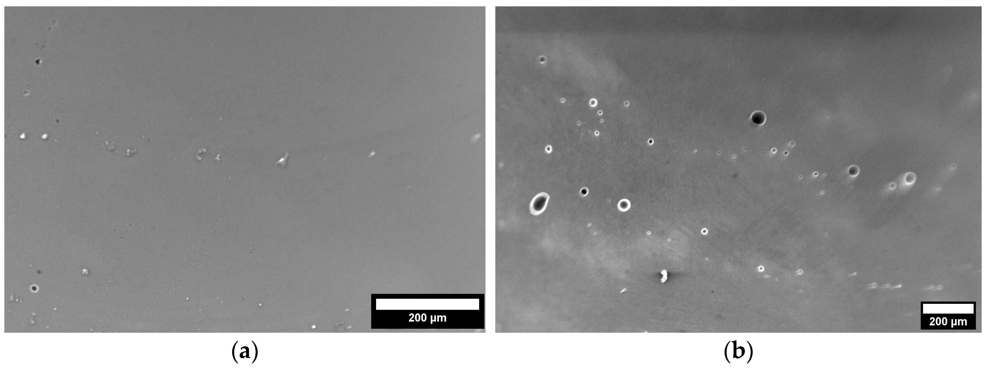 Materials 17 01333 g002