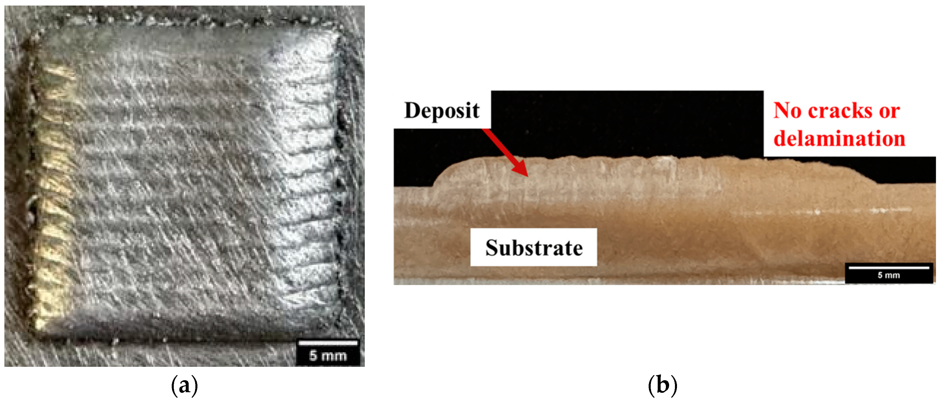 Materials 17 01333 g003