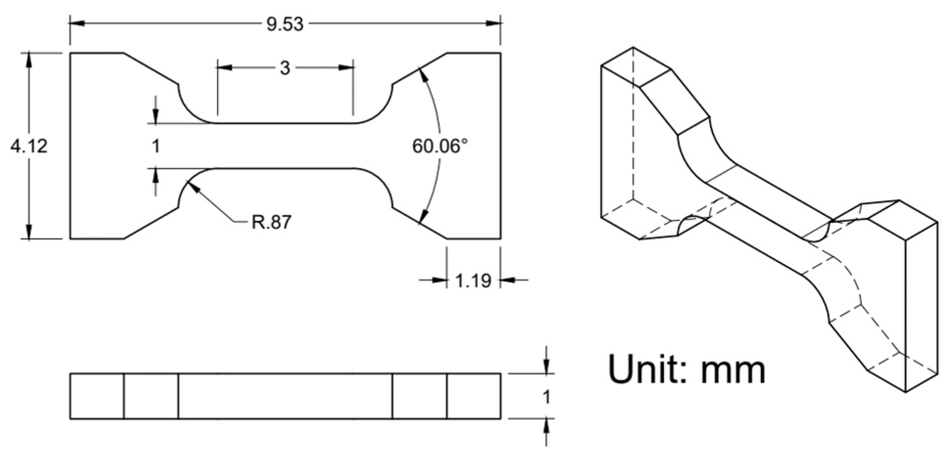 Materials 17 01333 g006