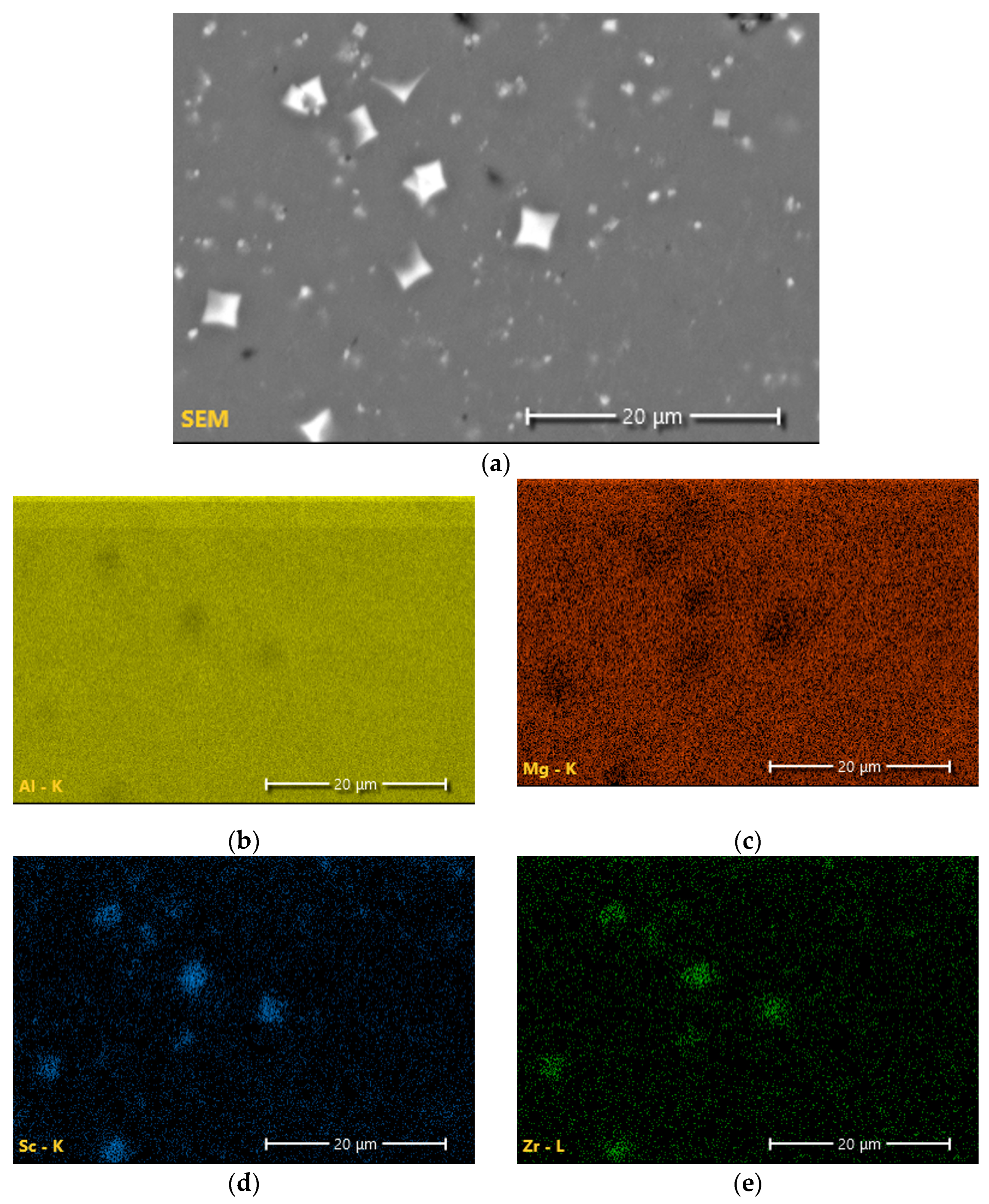 Materials 17 01333 g012