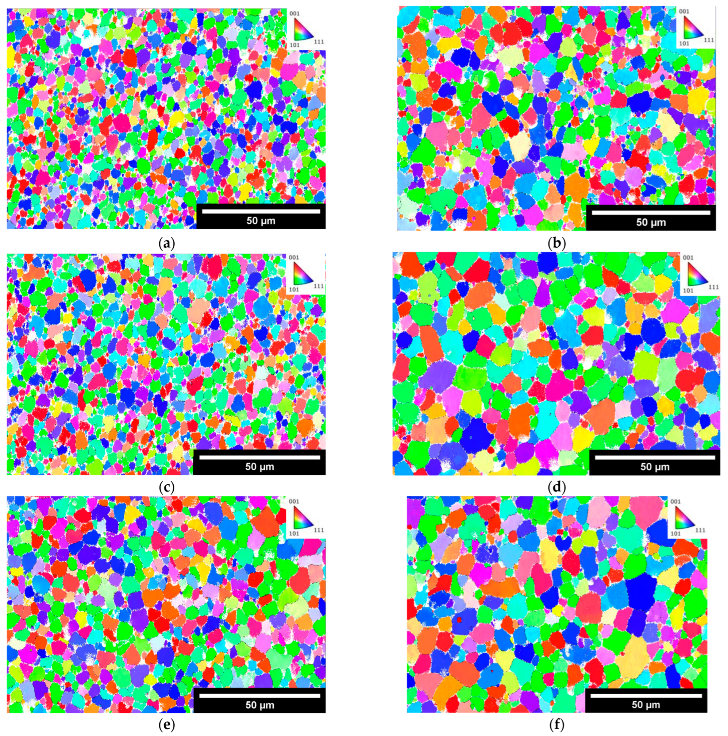 Materials 17 01333 g013