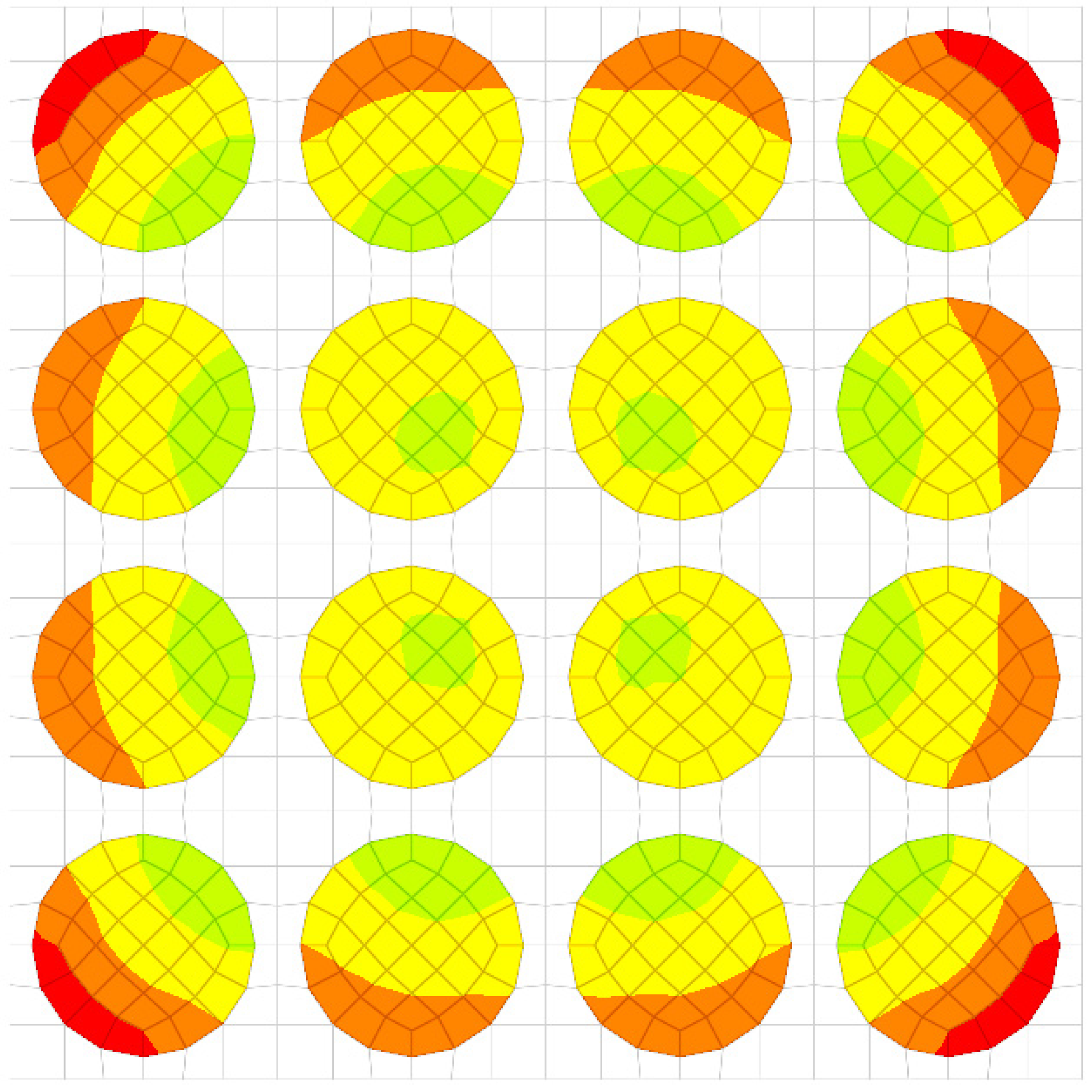 Materials 17 01334 g004