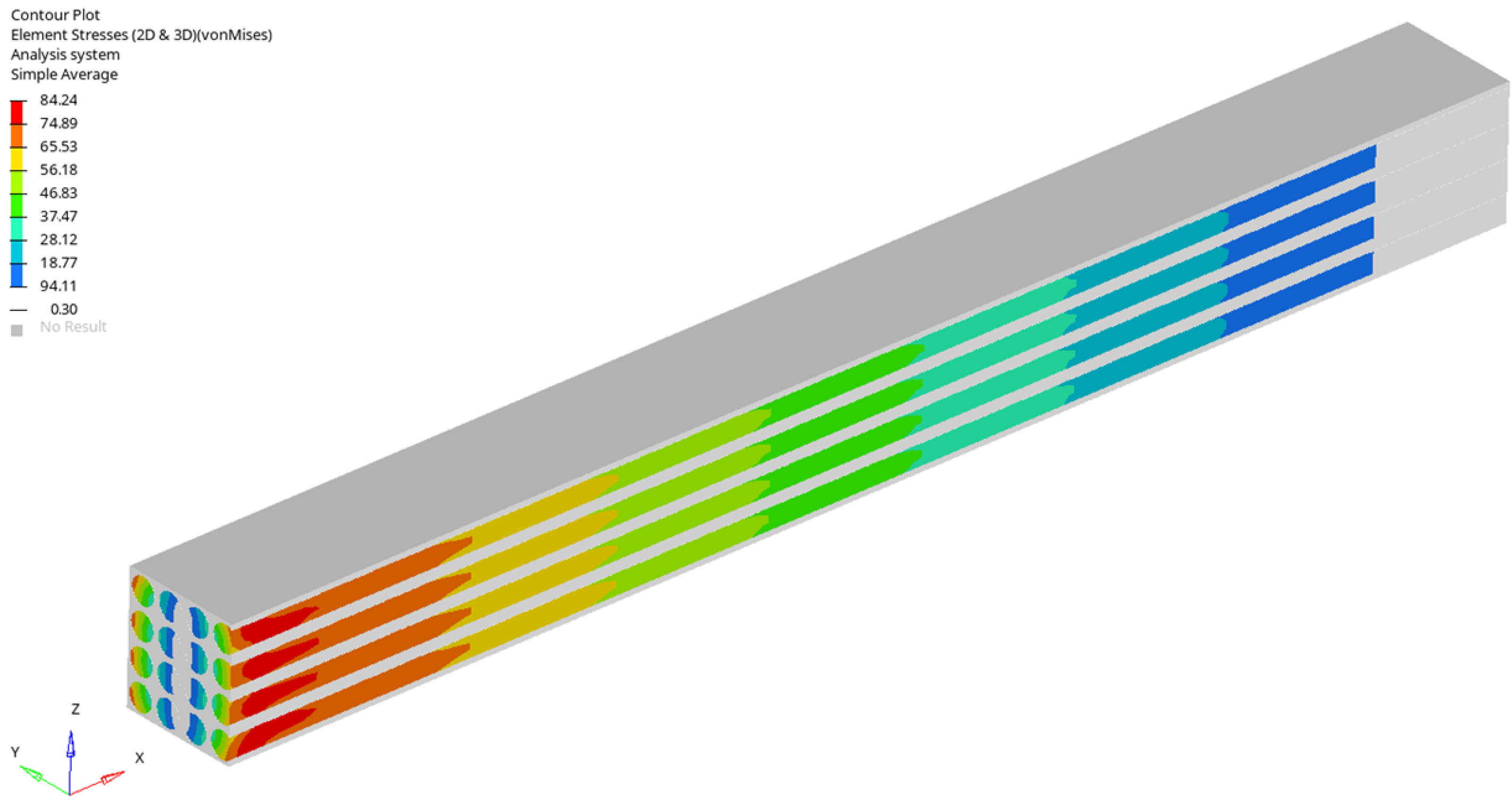 Materials 17 01334 g006