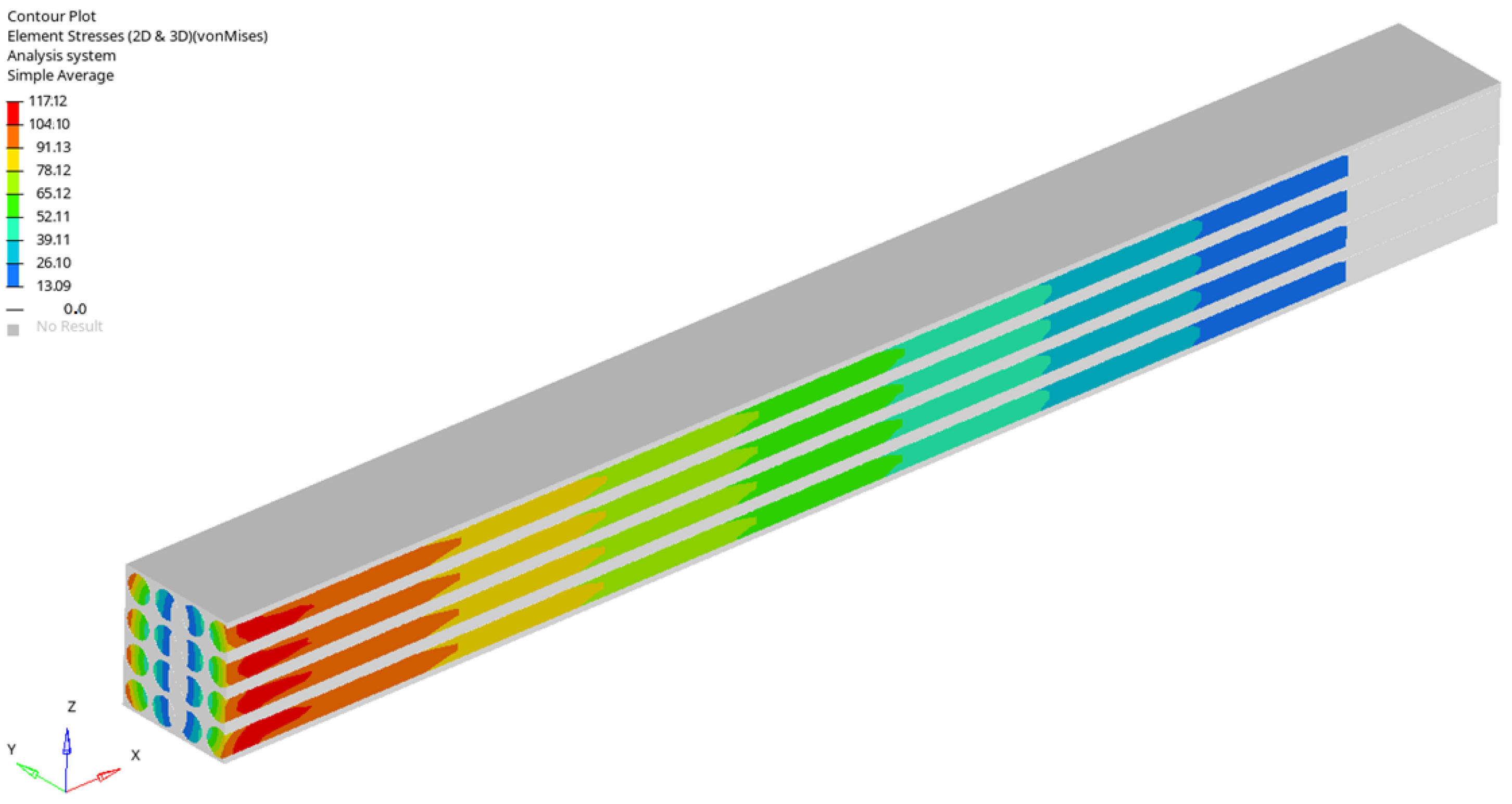 Materials 17 01334 g008