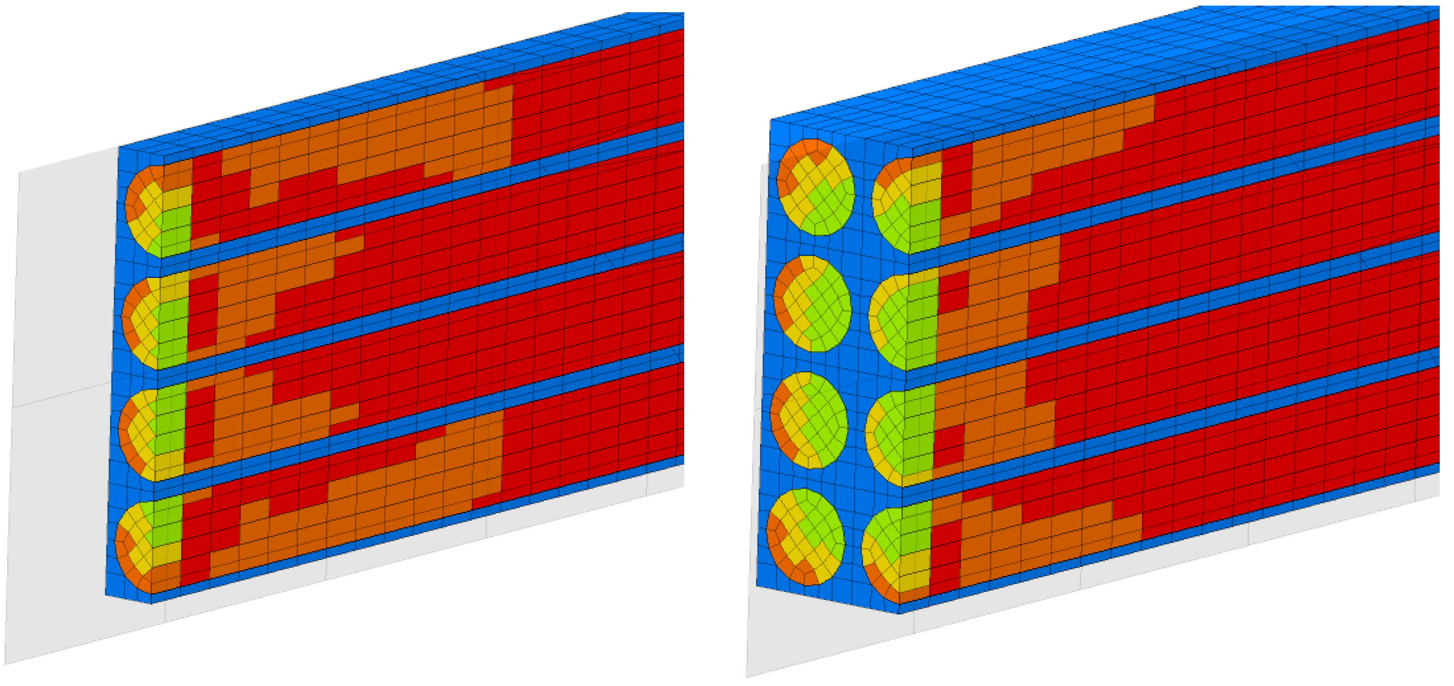 Materials 17 01334 g009