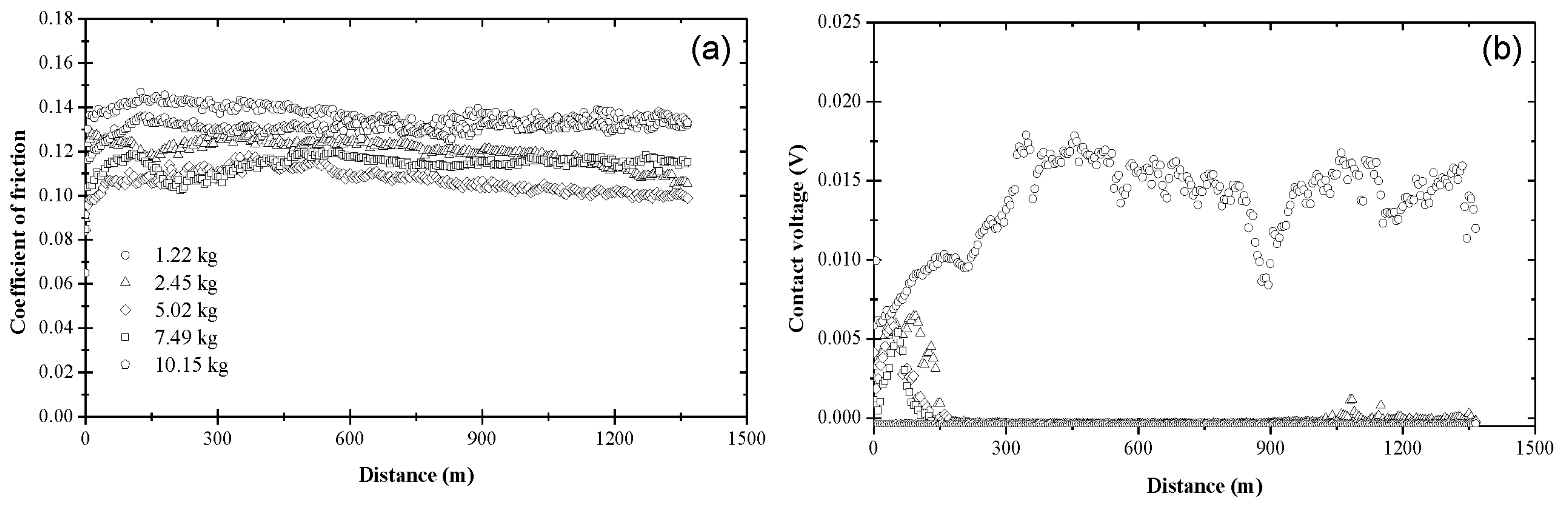 Materials 17 01335 g006
