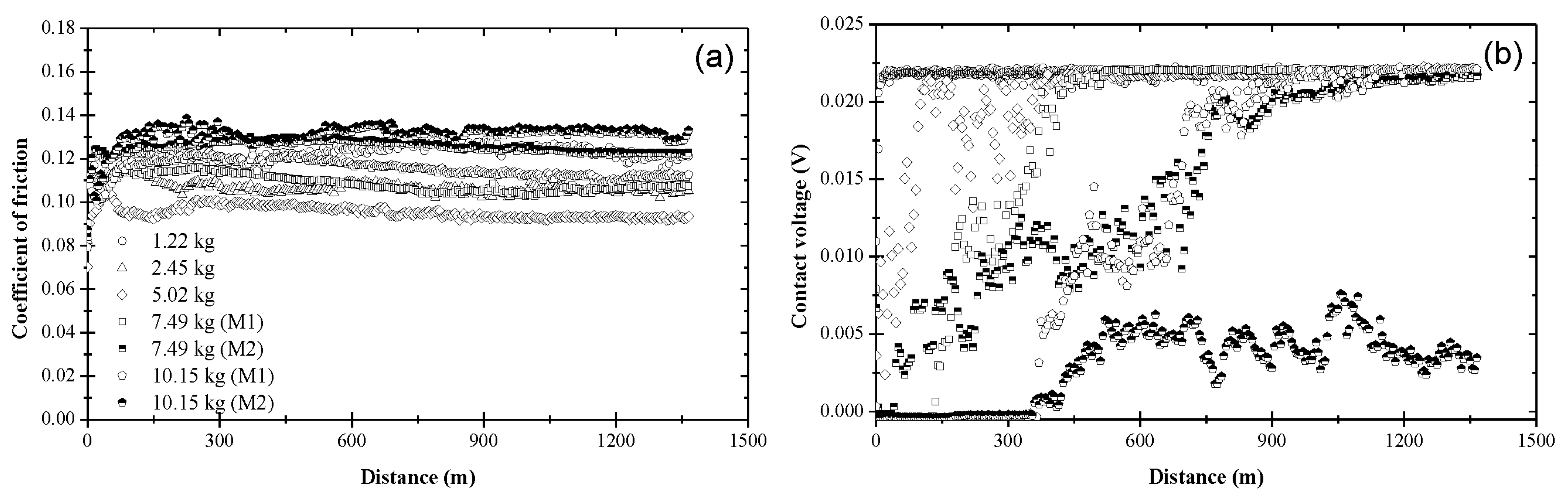 Materials 17 01335 g009