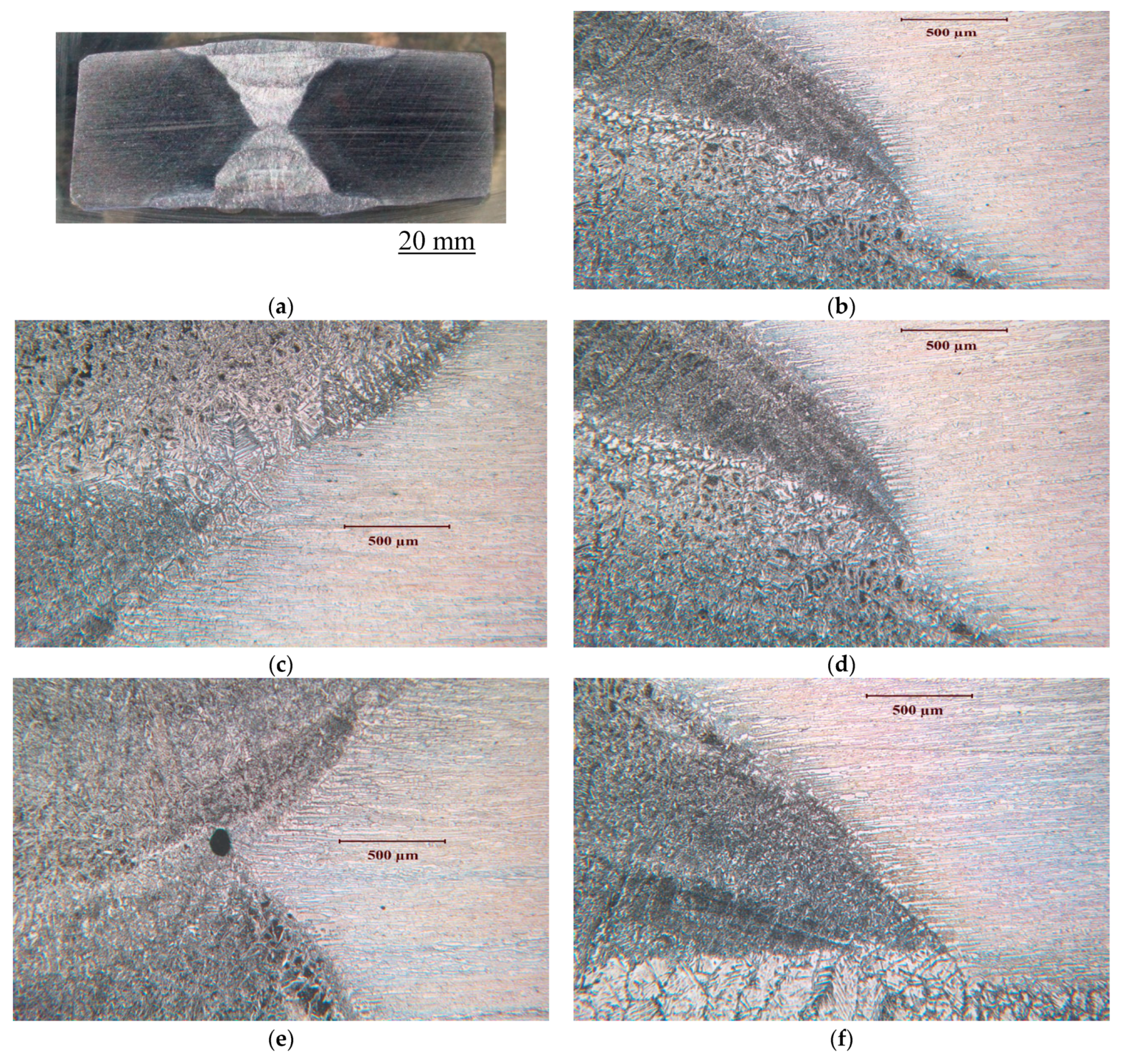 Materials 17 01336 g002a