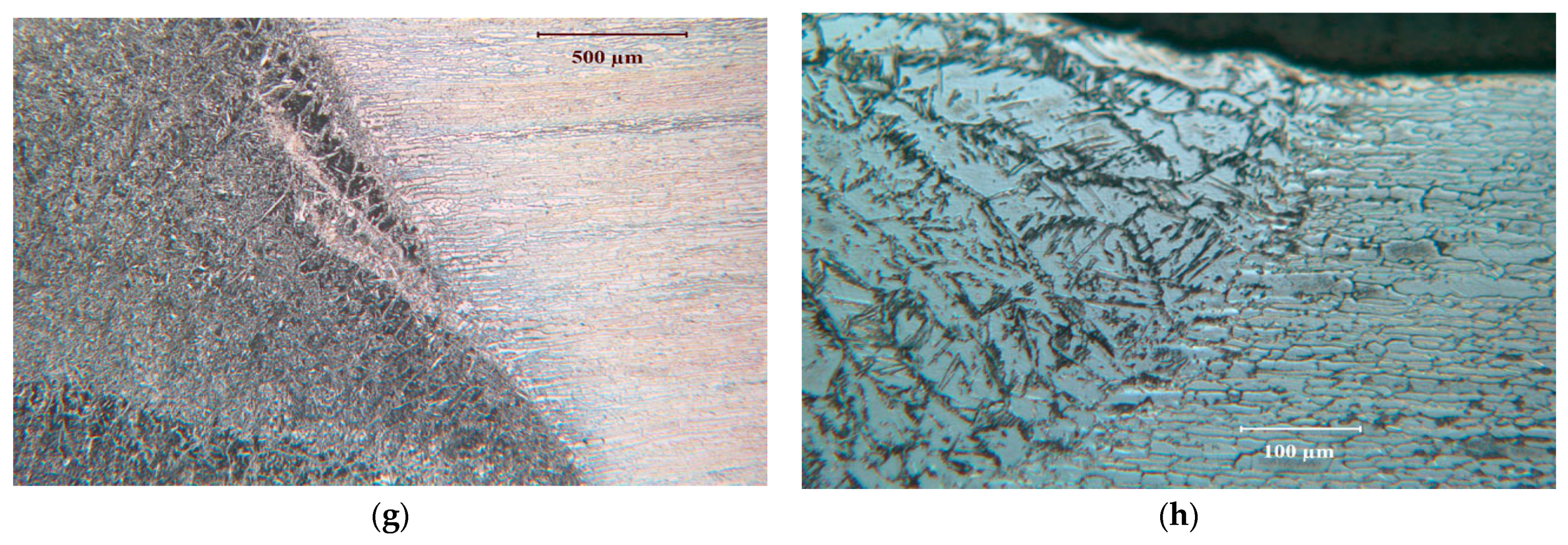 Materials 17 01336 g002b