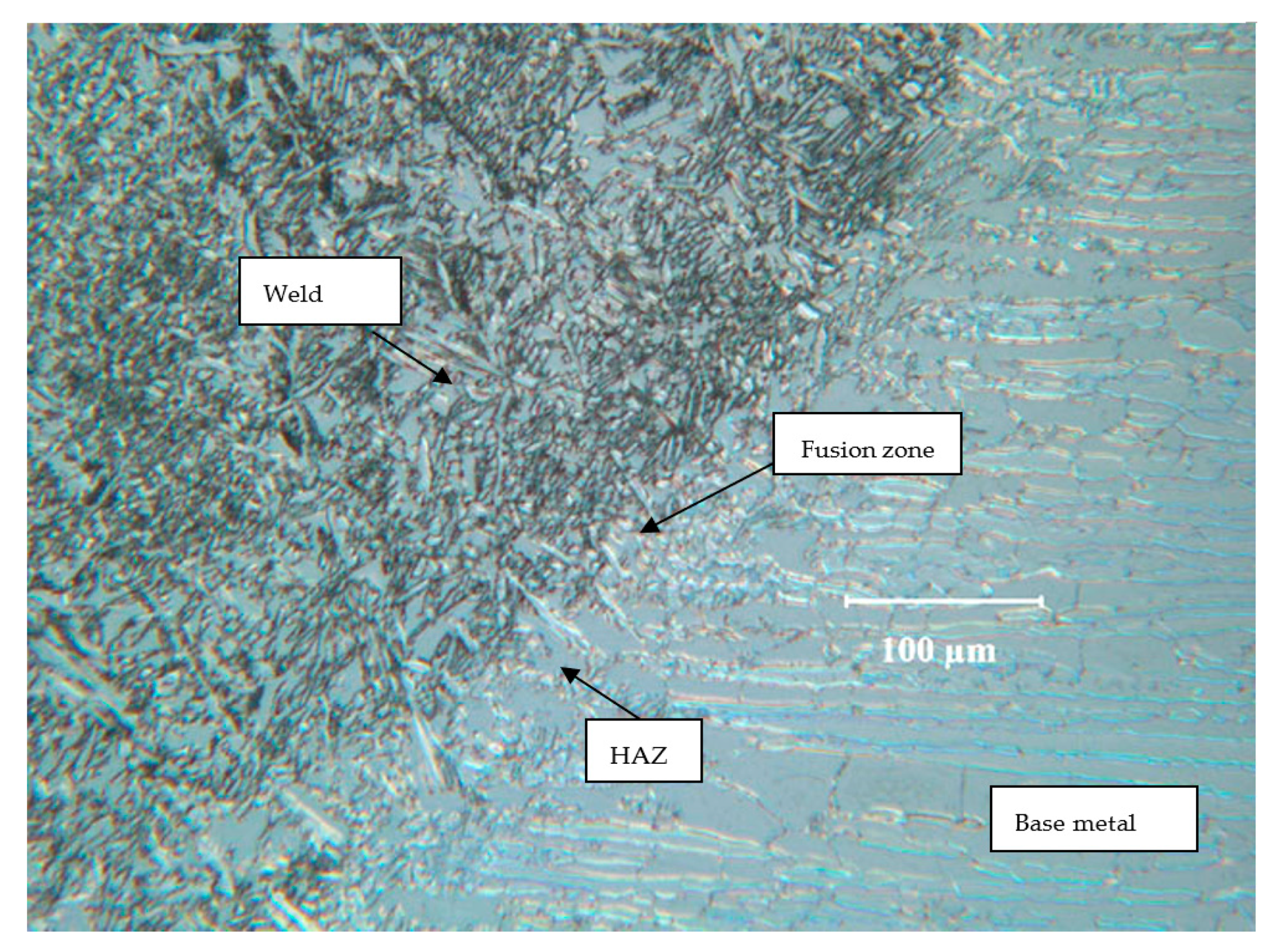 Materials 17 01336 g003