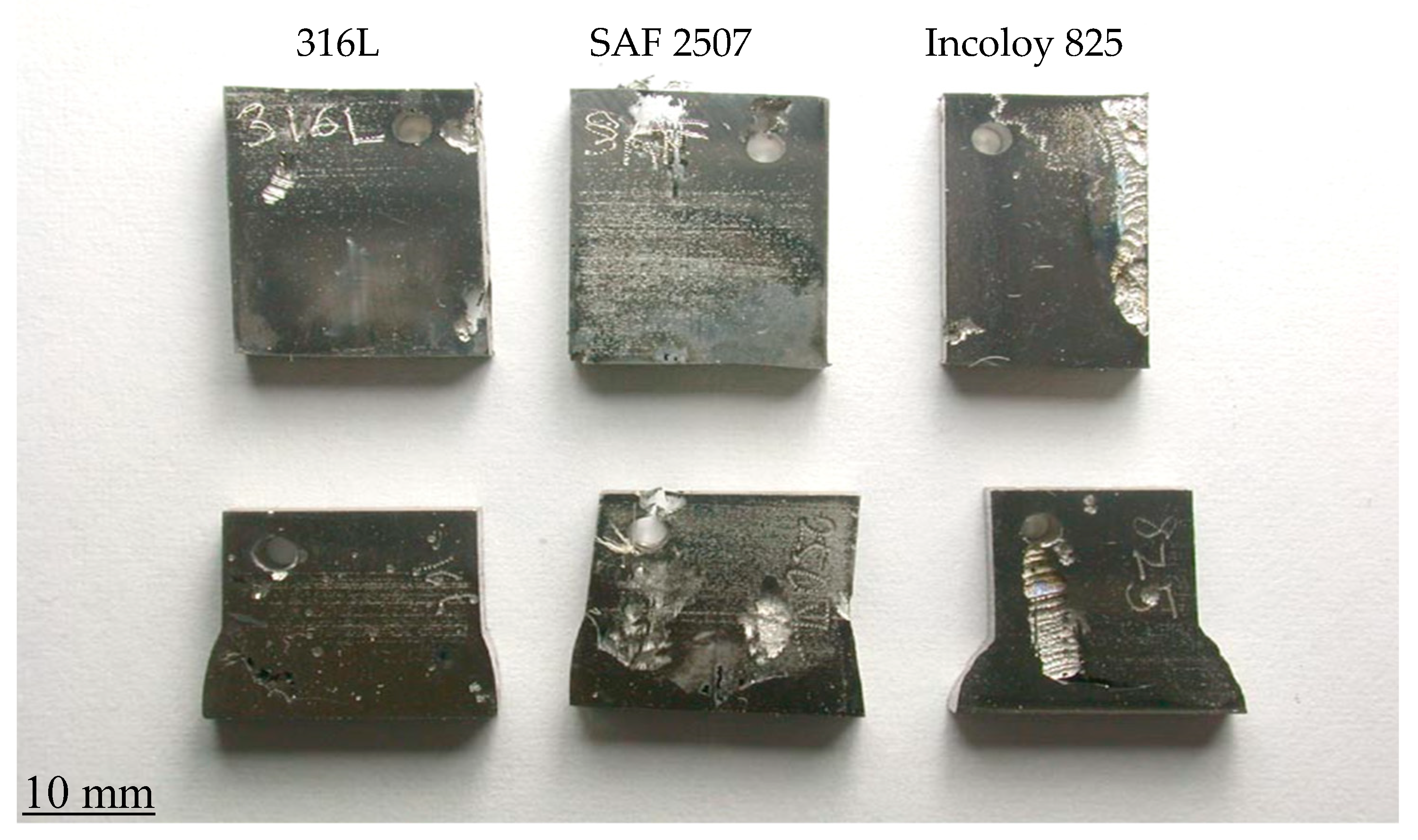 Materials 17 01336 g008