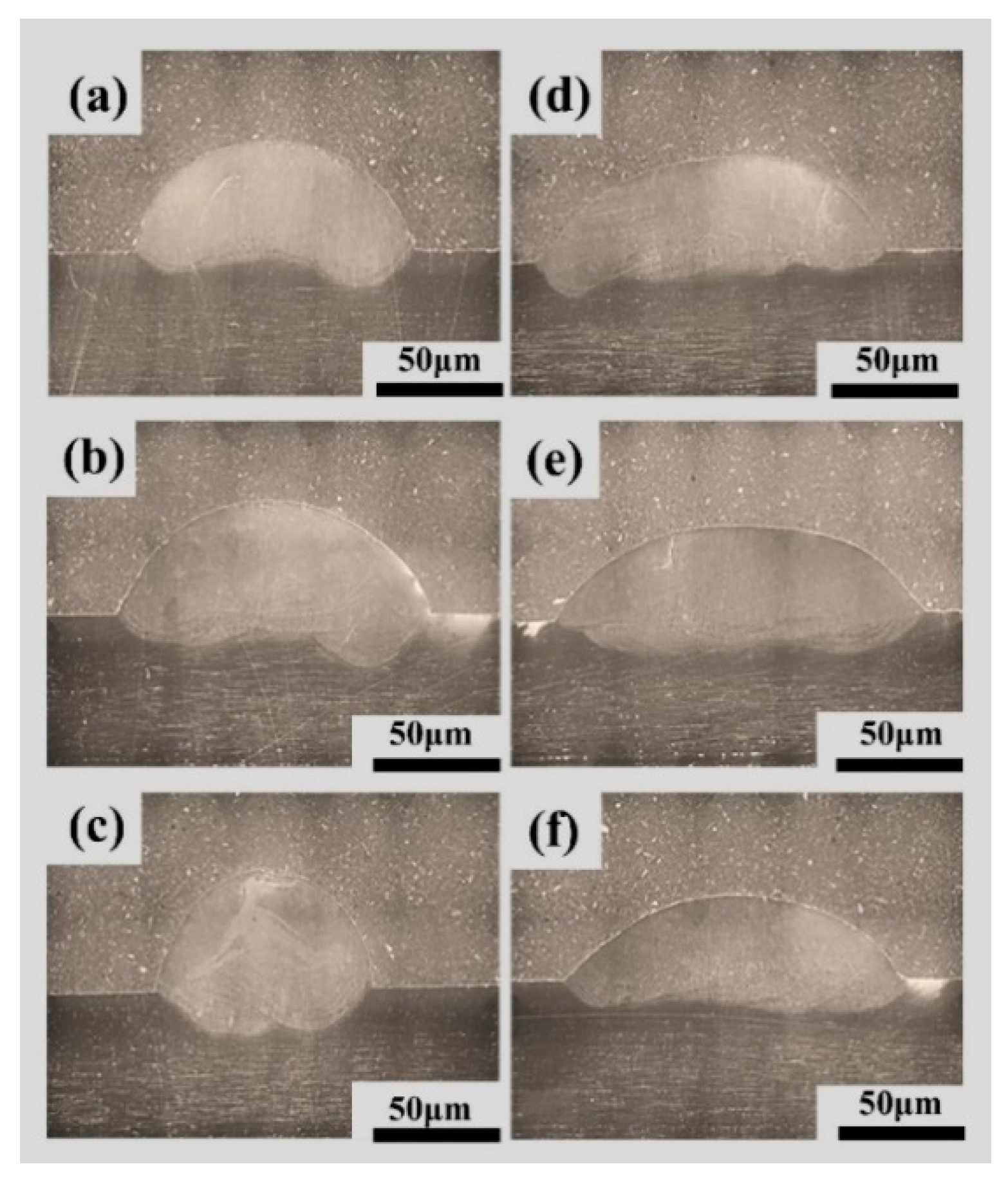 Materials 17 01337 g014