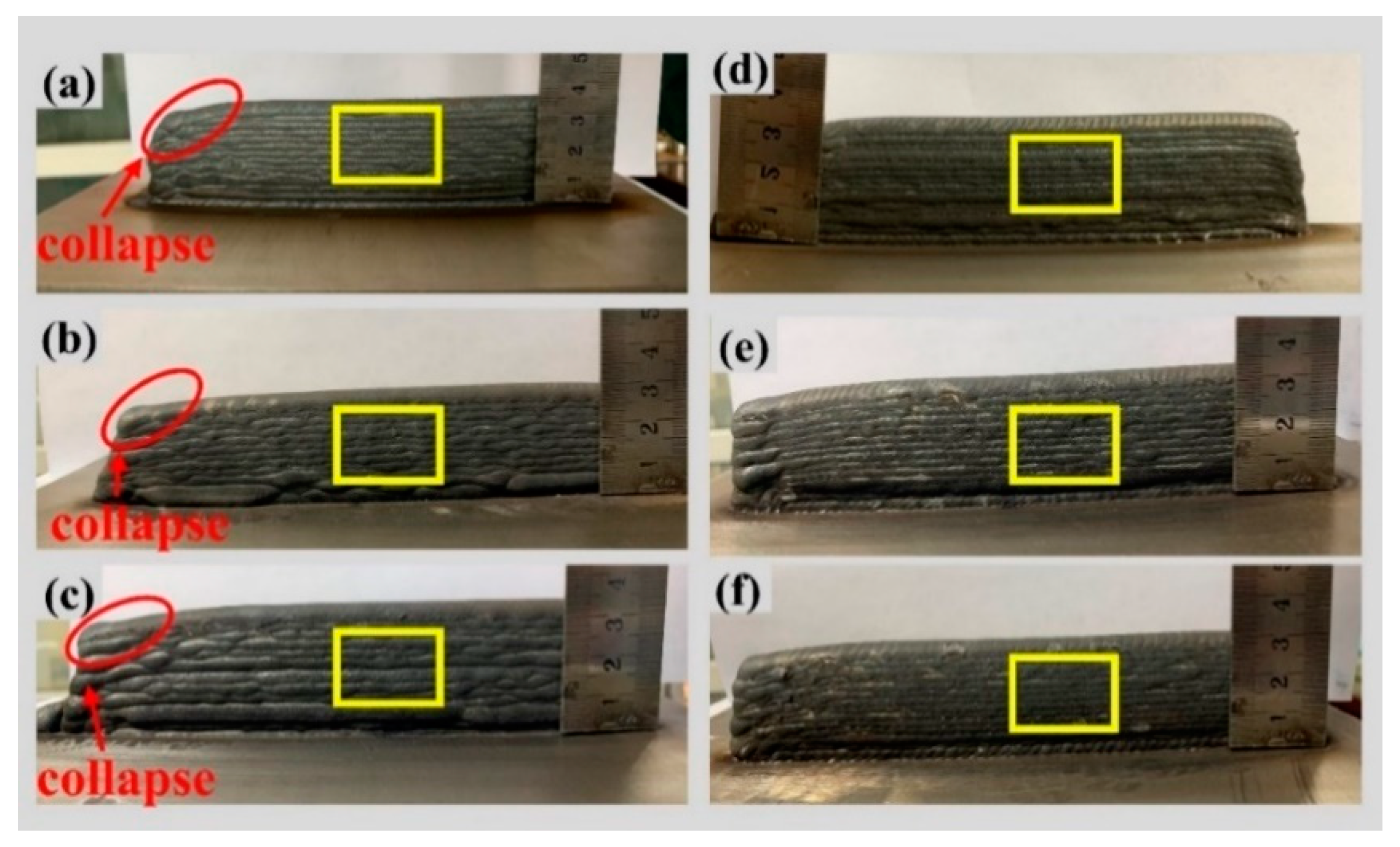 Materials 17 01337 g015