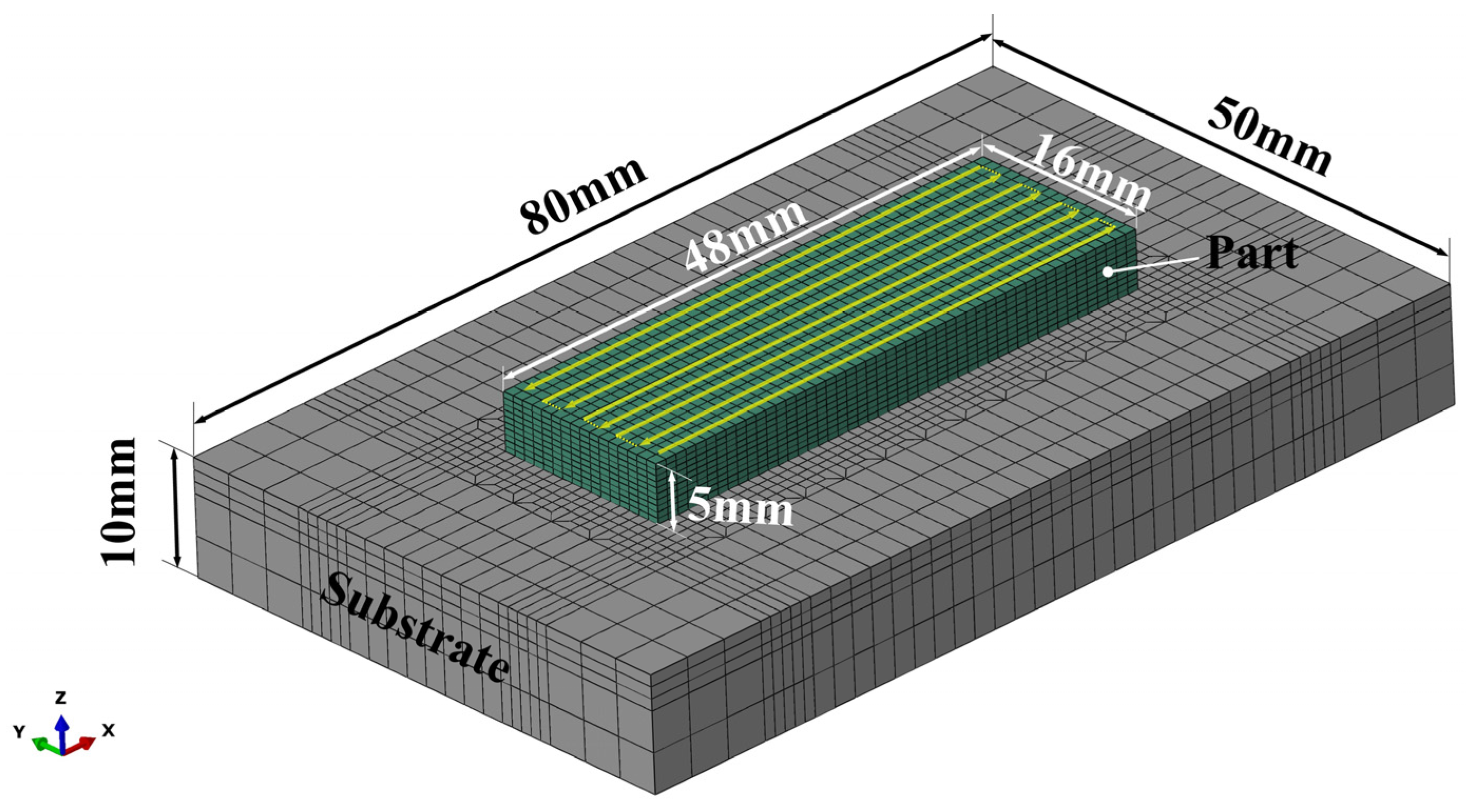 Materials 17 01338 g002