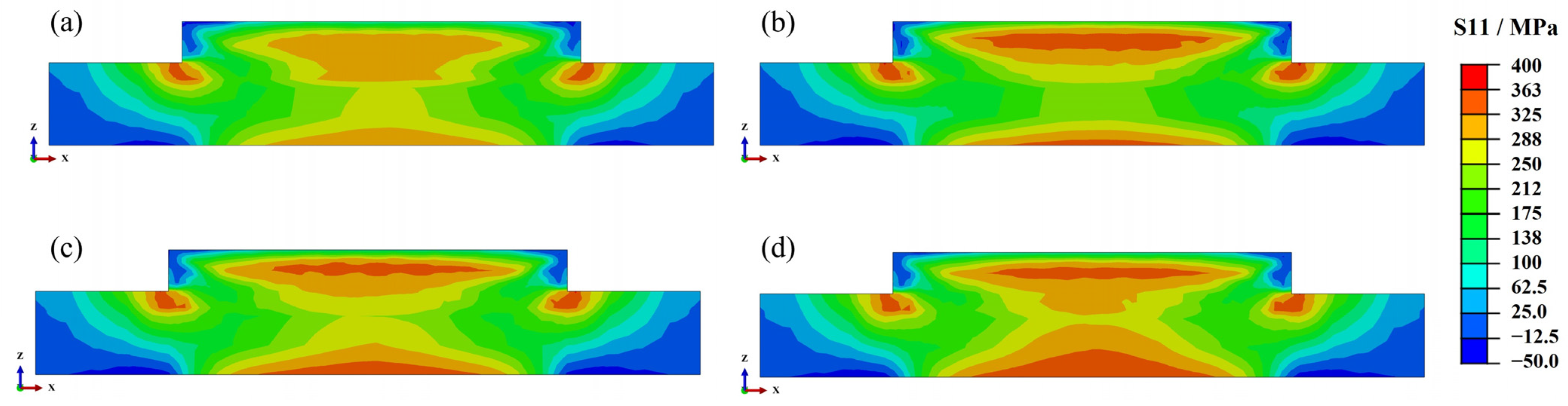 Materials 17 01338 g006