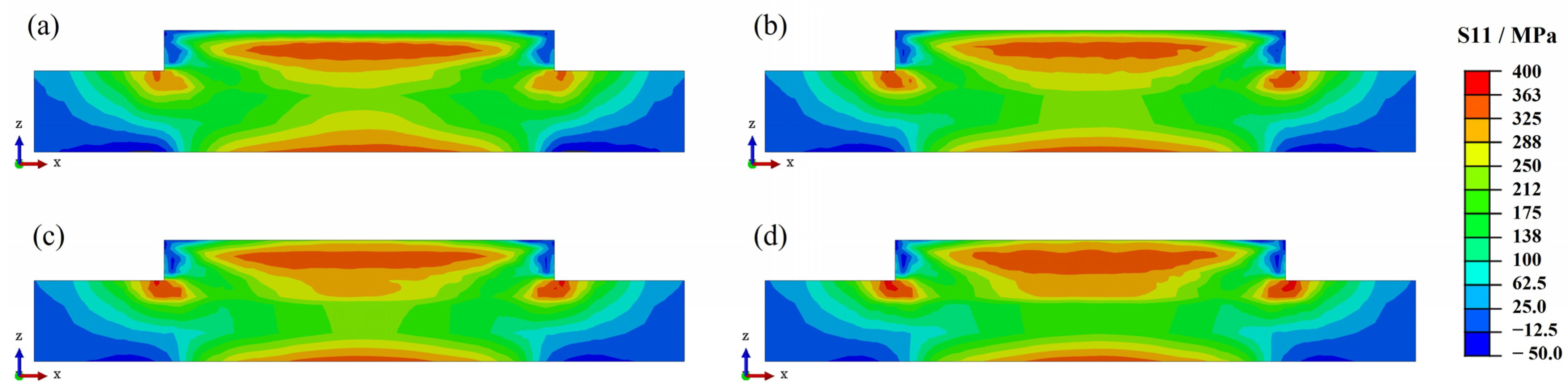 Materials 17 01338 g007