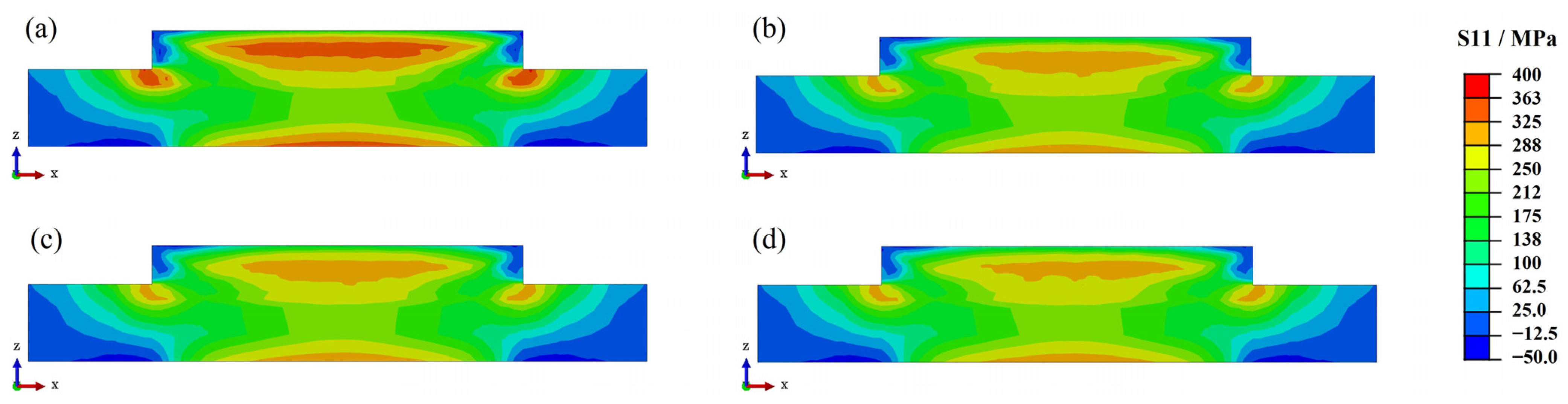 Materials 17 01338 g008