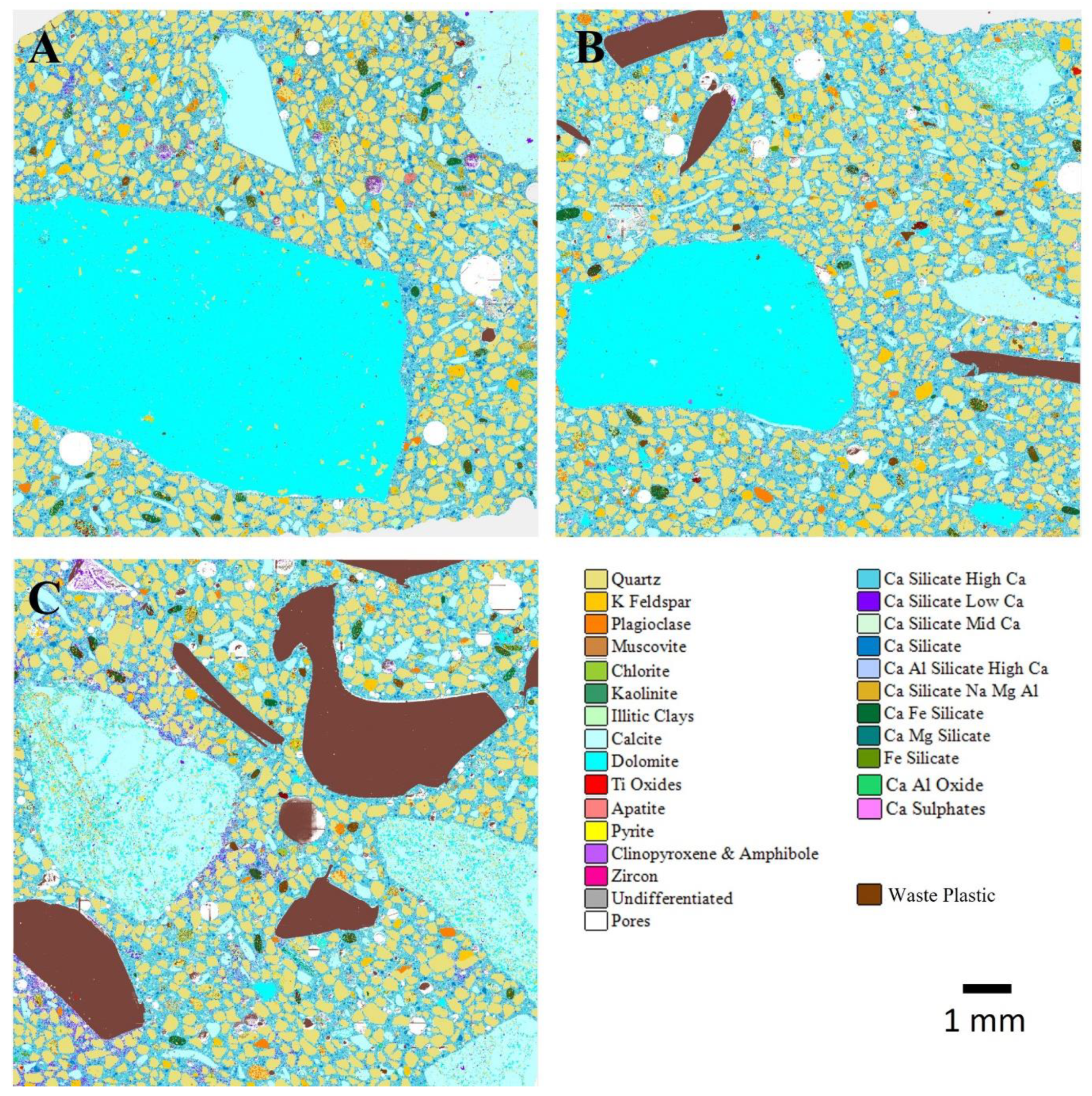 Materials 17 01340 g007