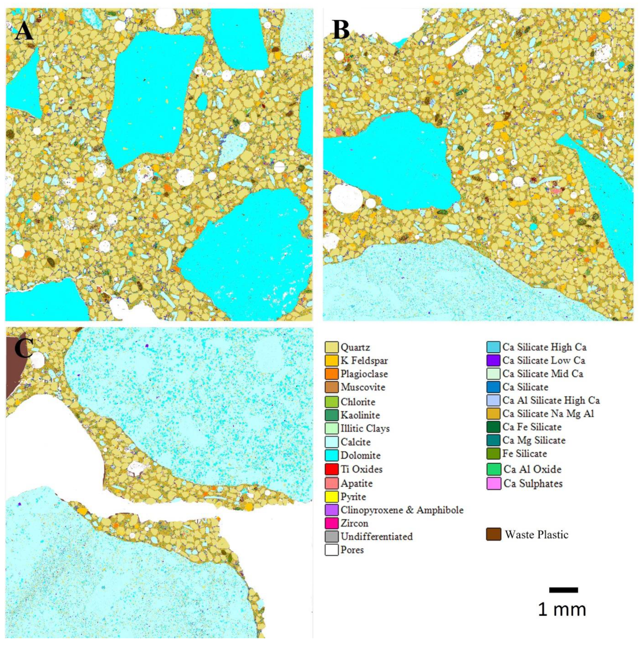 Materials 17 01340 g008
