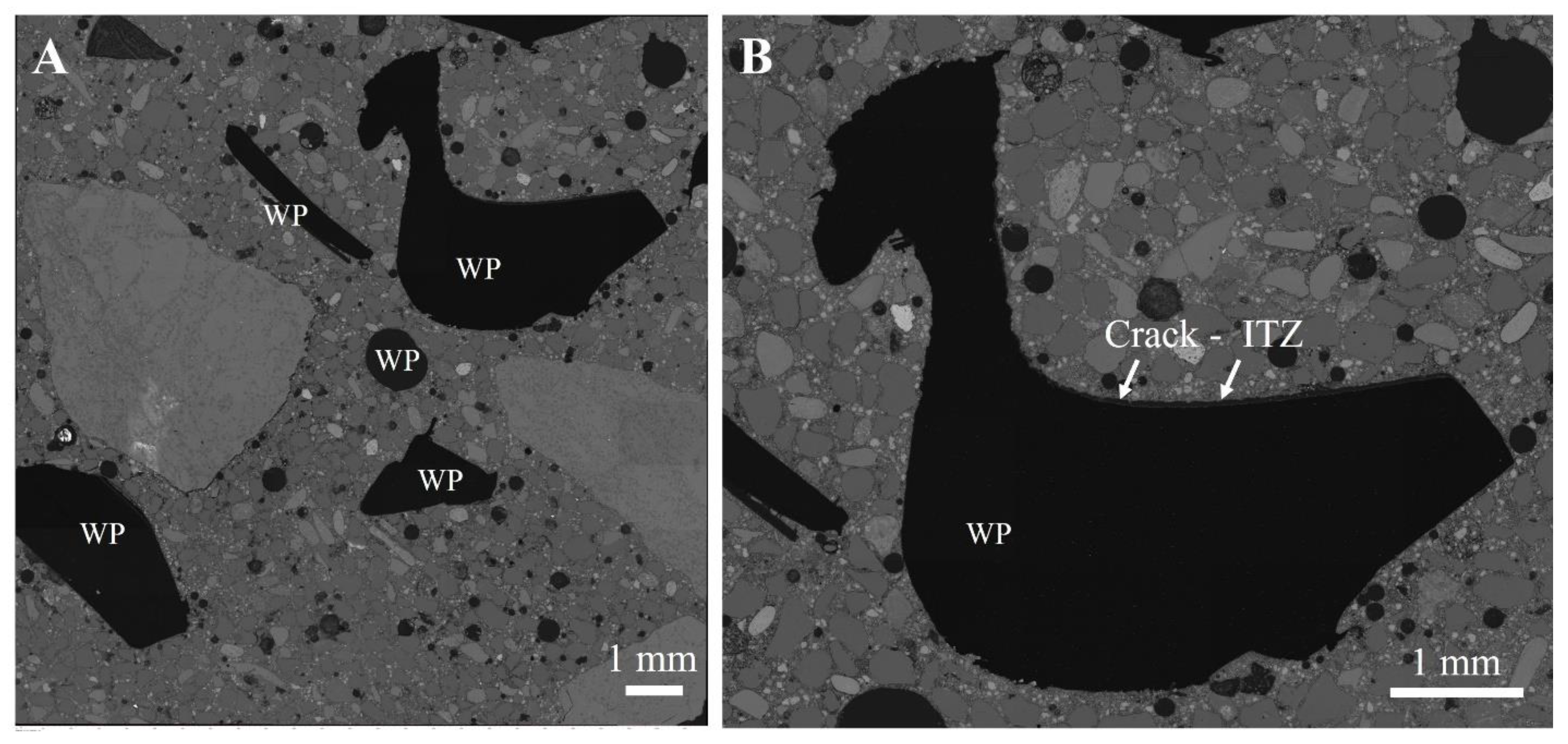 Materials 17 01340 g009