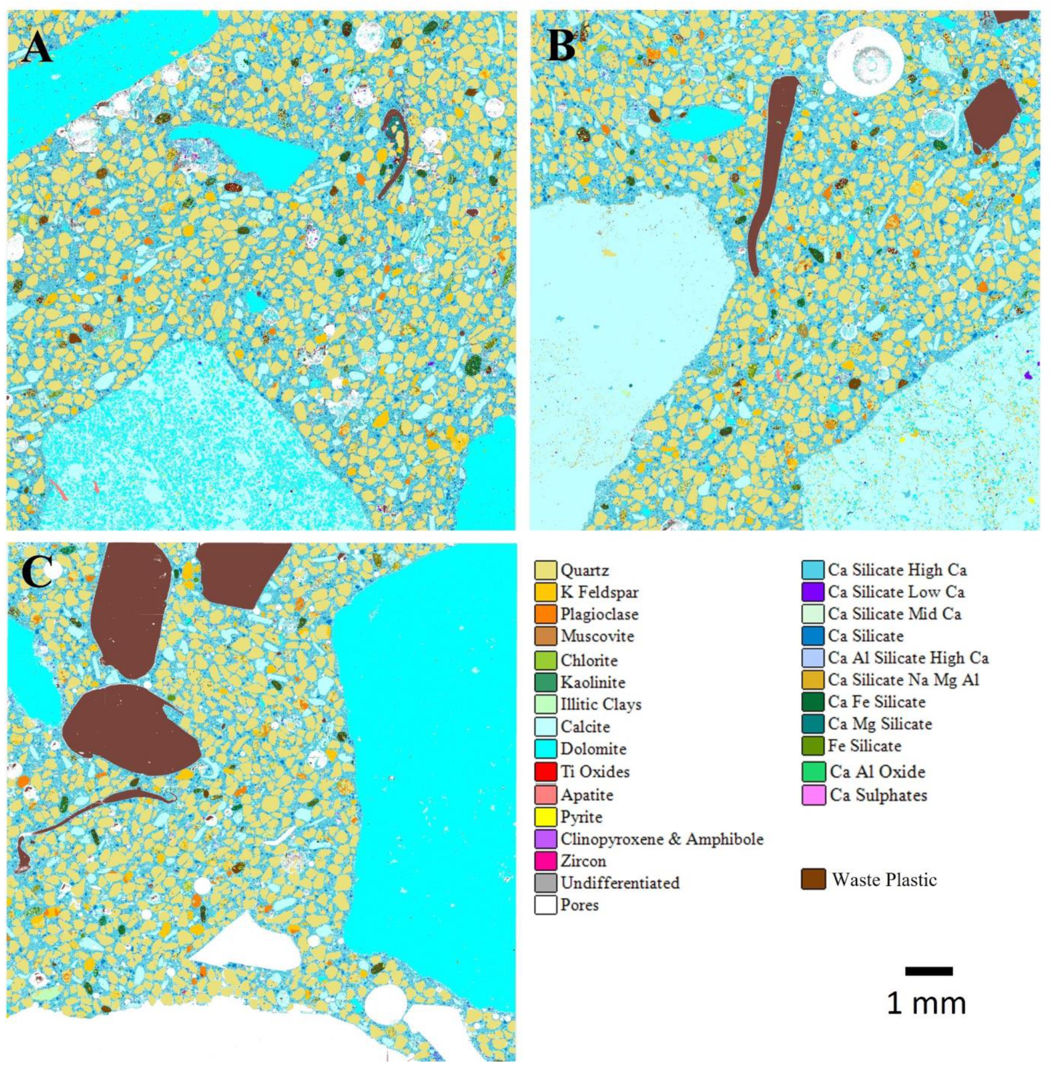 Materials 17 01340 g010