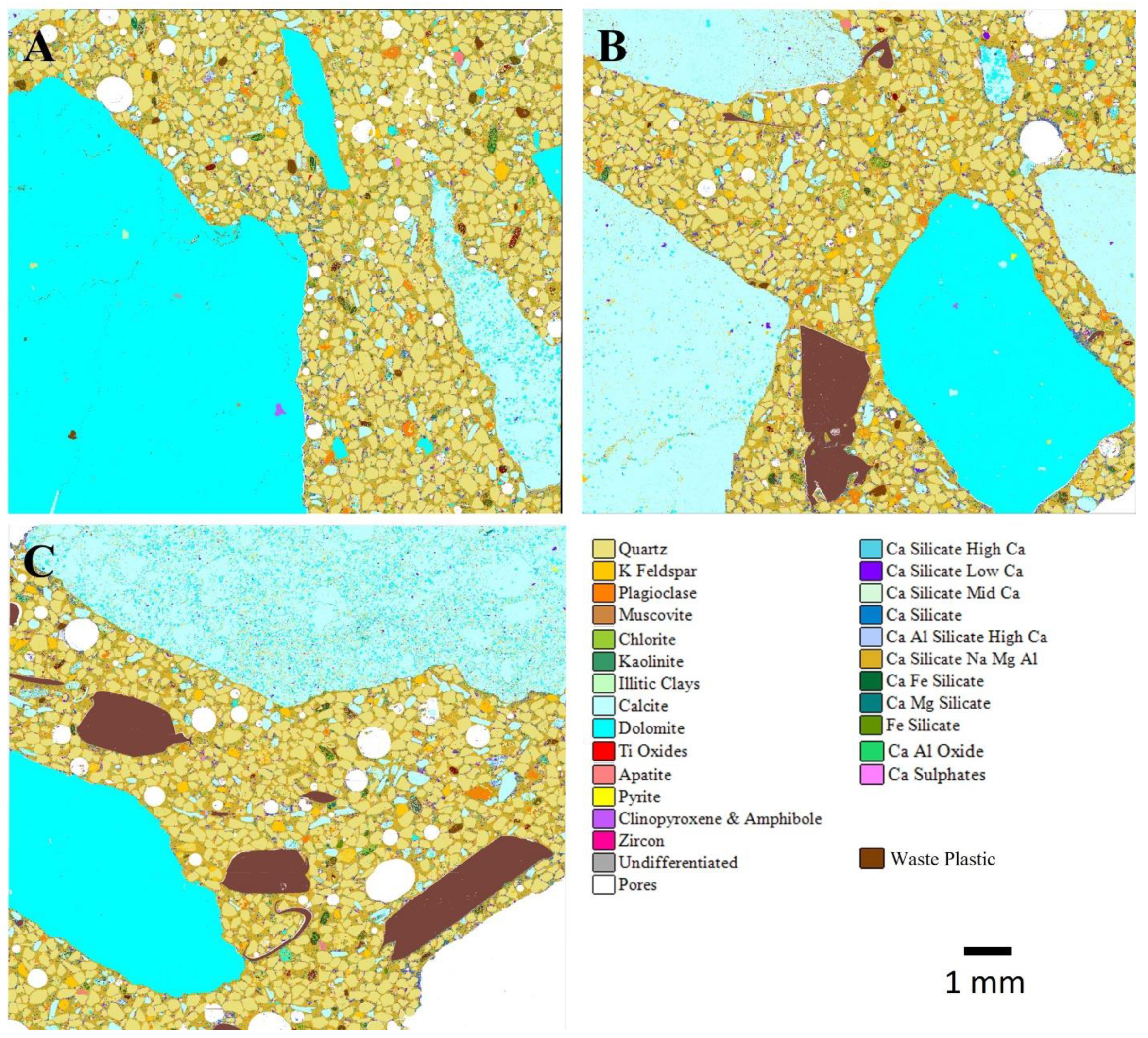 Materials 17 01340 g011