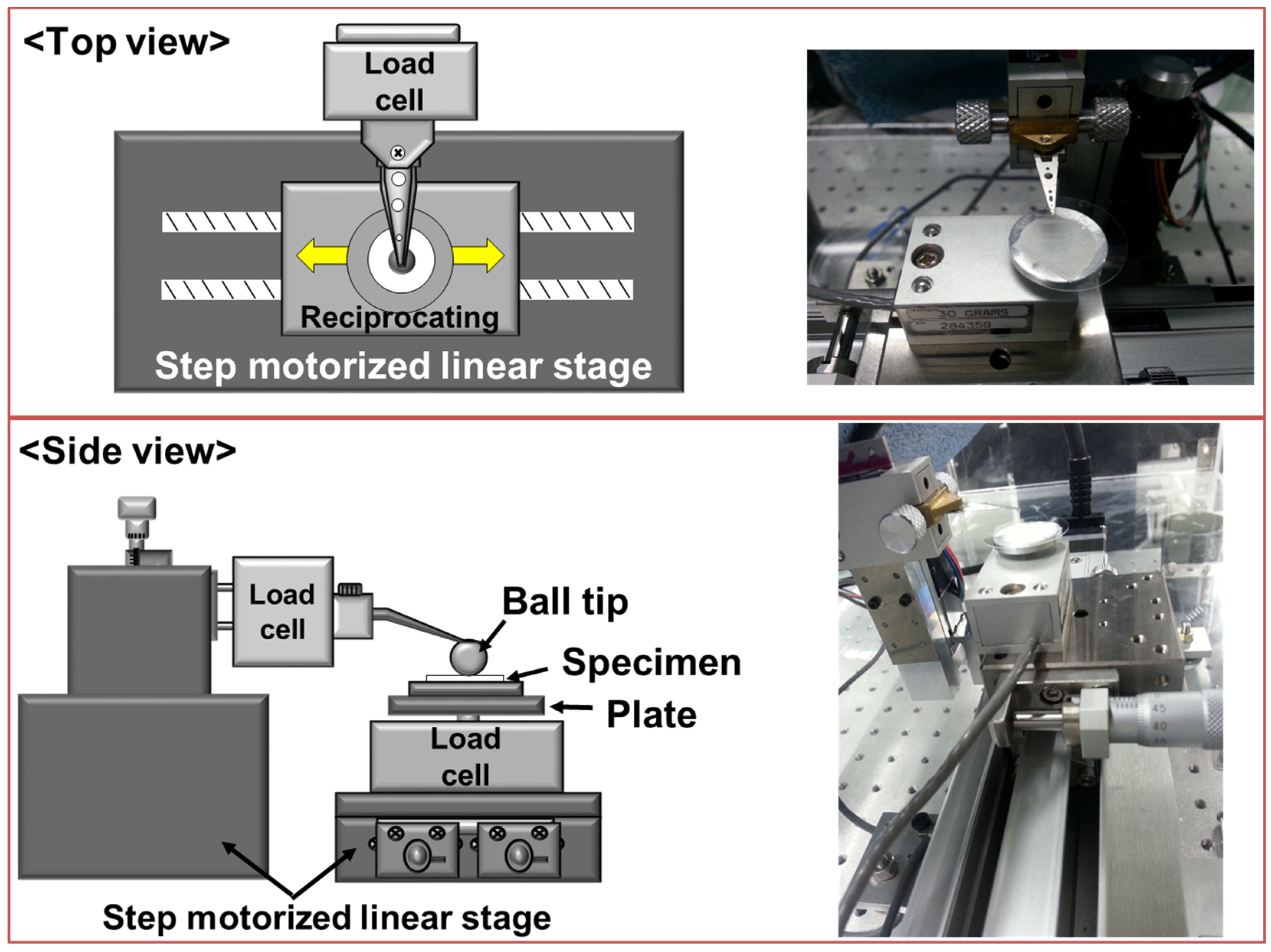 Materials 17 01341 g002