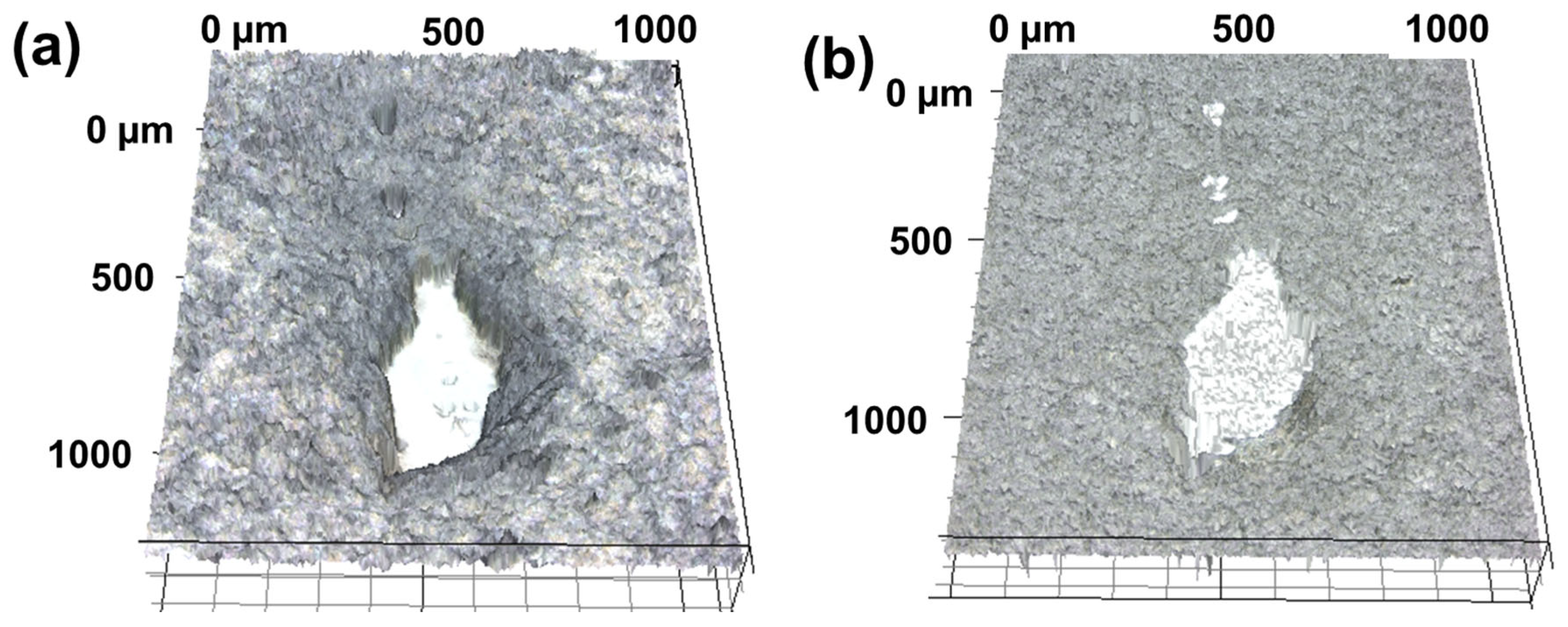 Materials 17 01341 g004